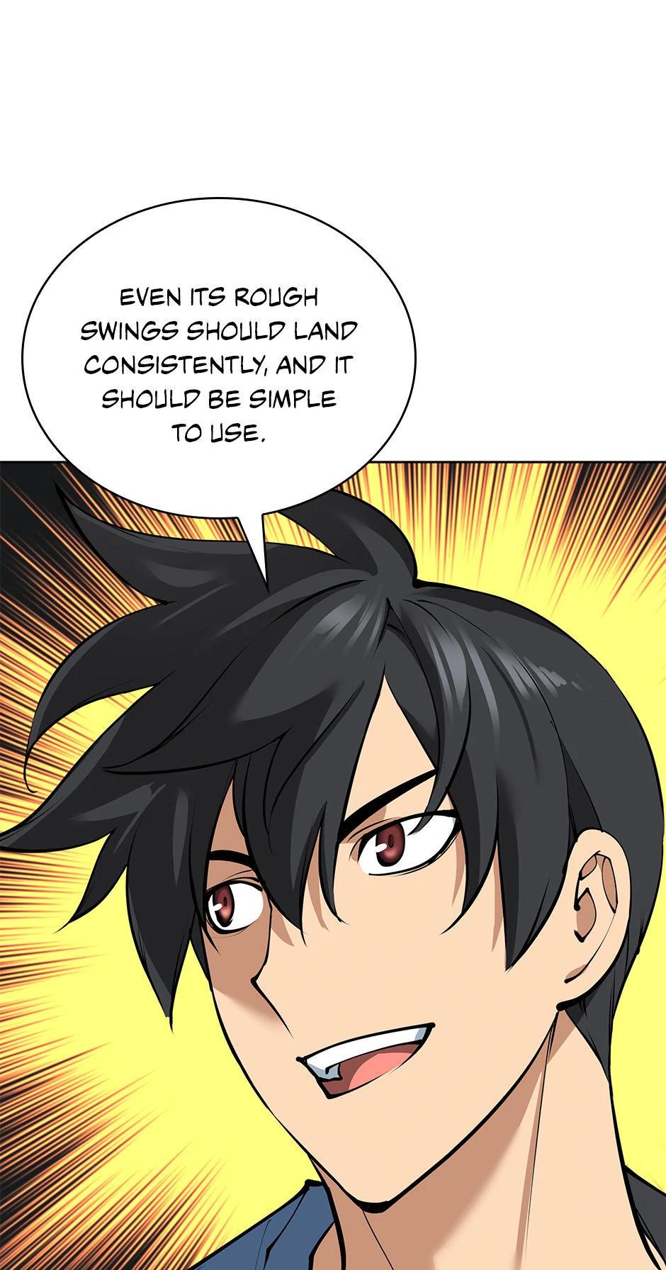Overgeared Chapter 239 5