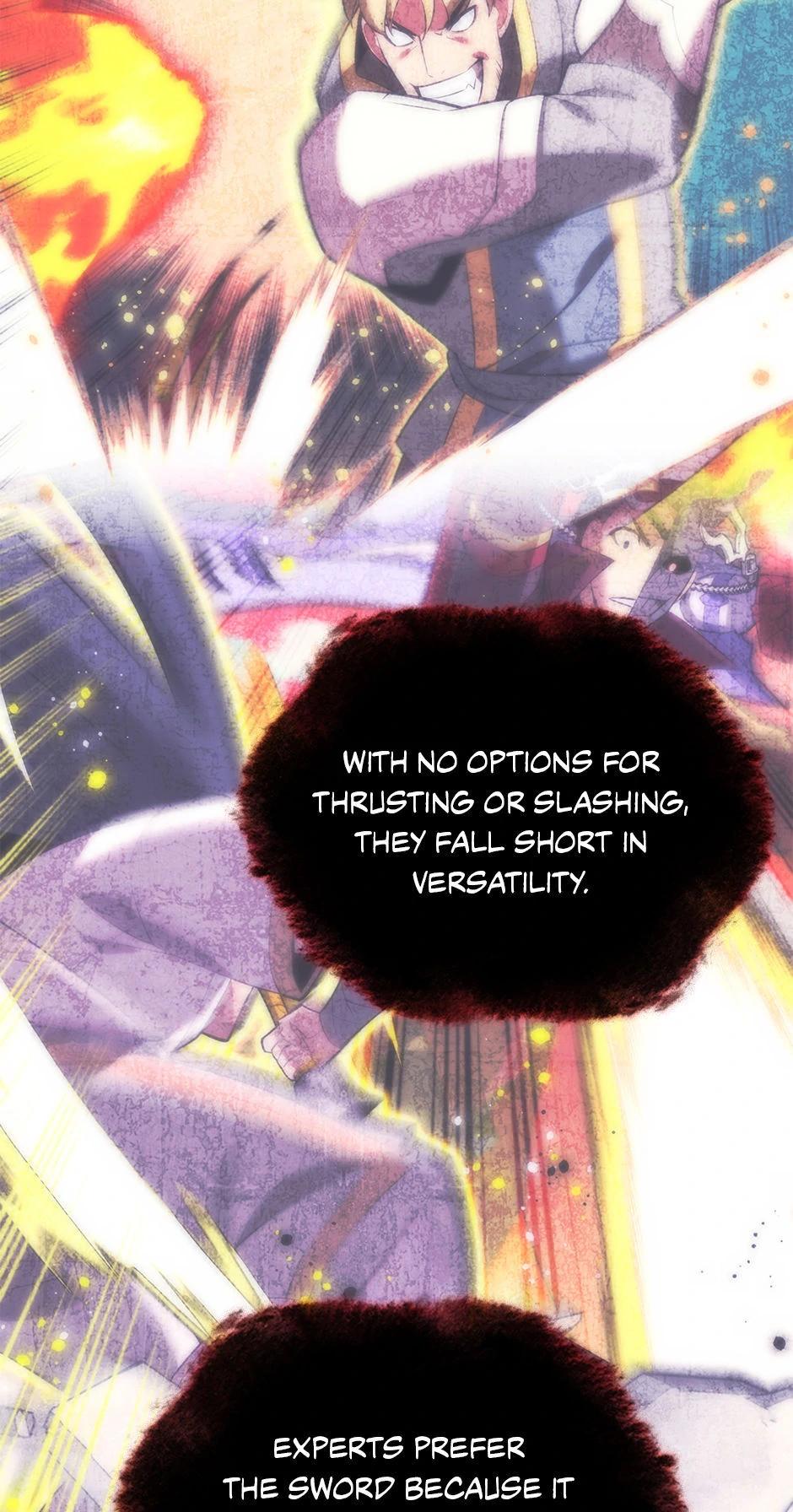 Overgeared Chapter 239 7