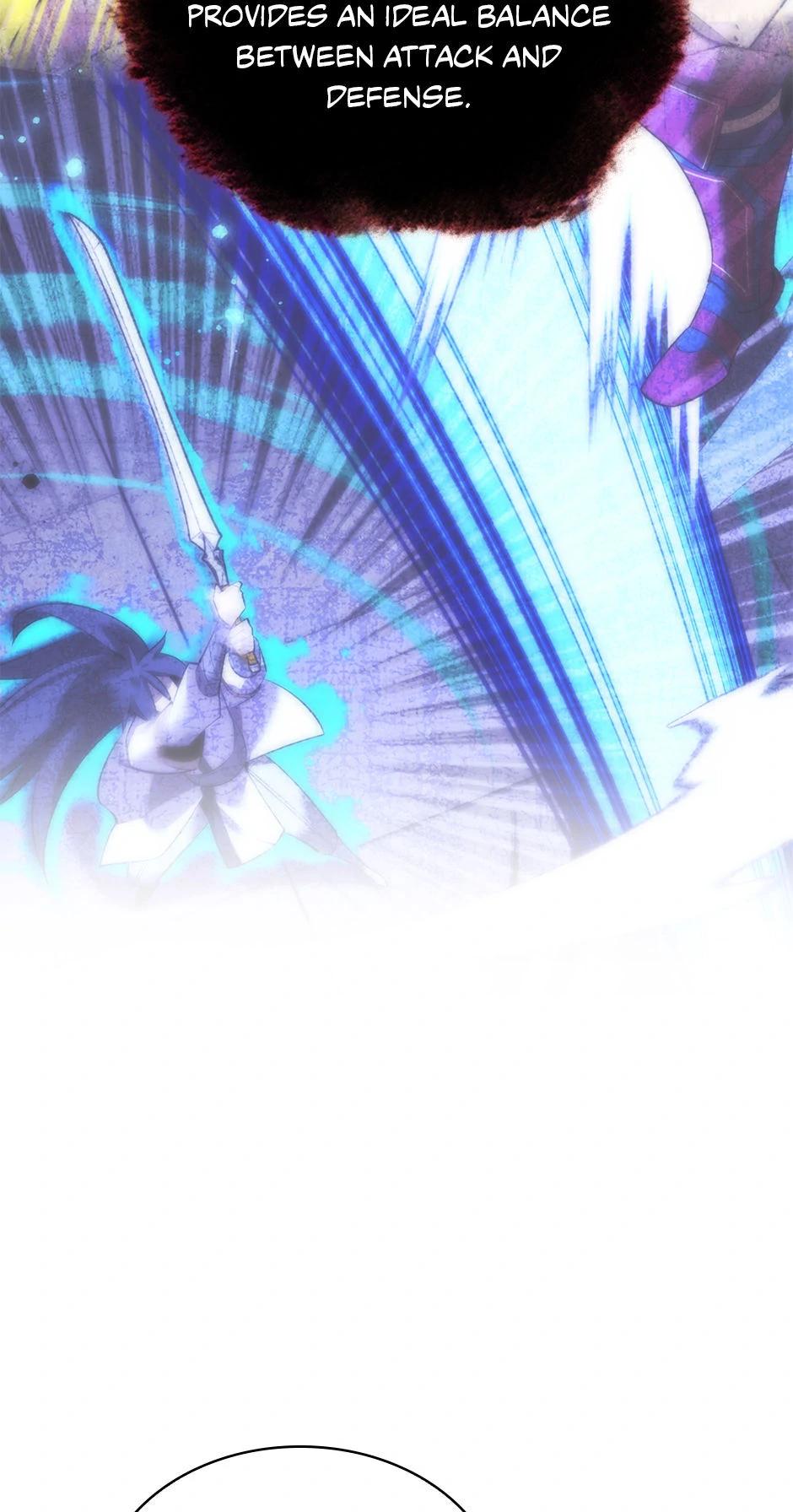 Overgeared Chapter 239 8