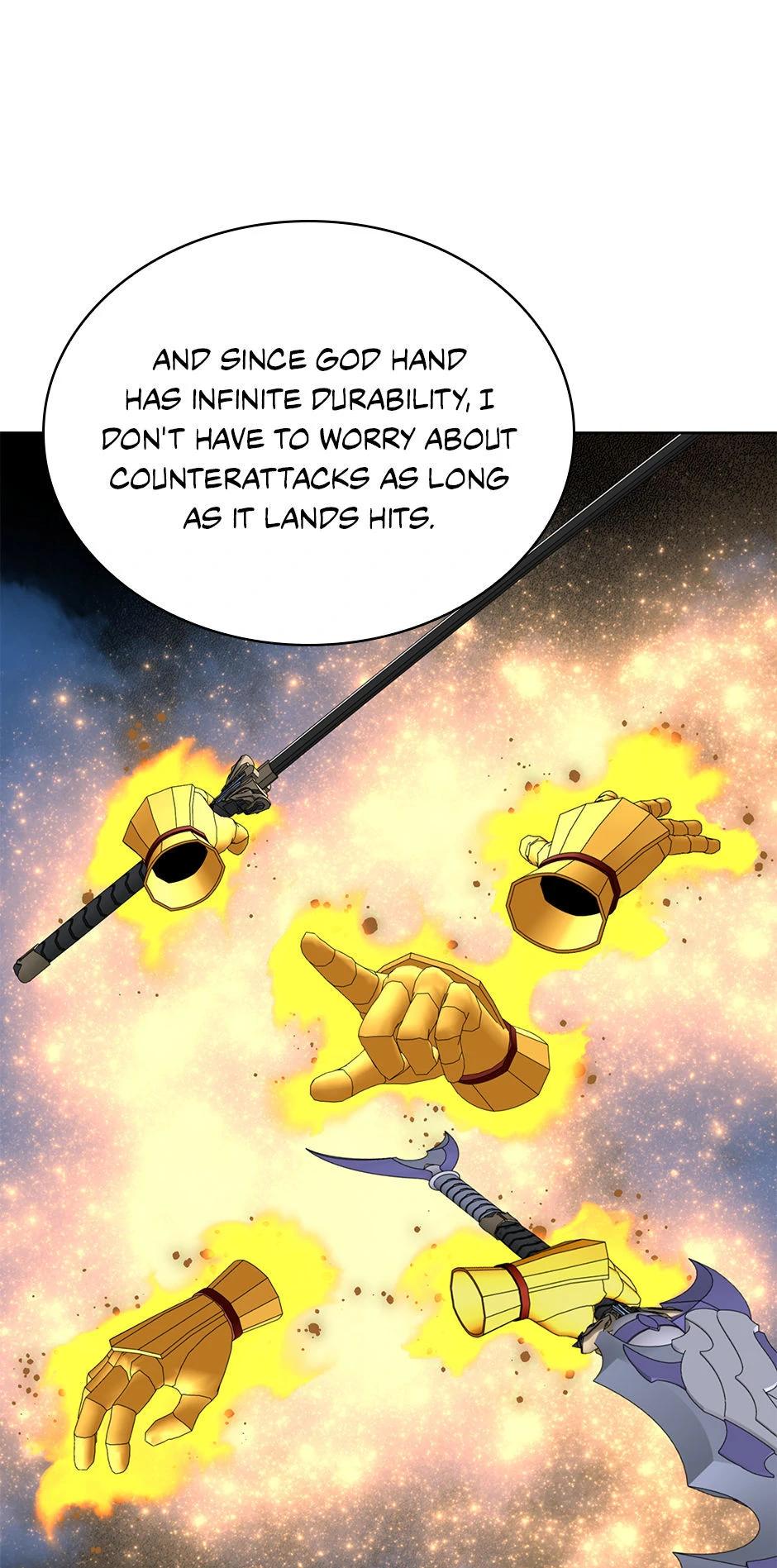 Overgeared Chapter 239 10