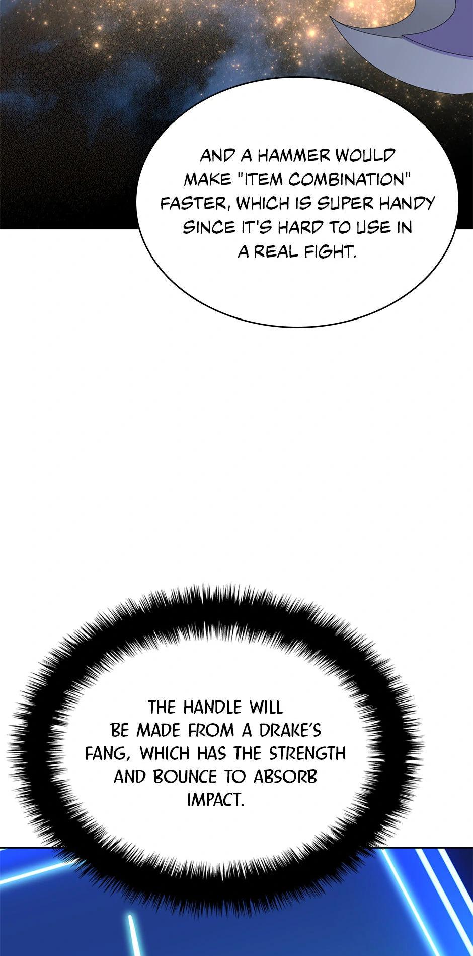 Overgeared Chapter 239 11