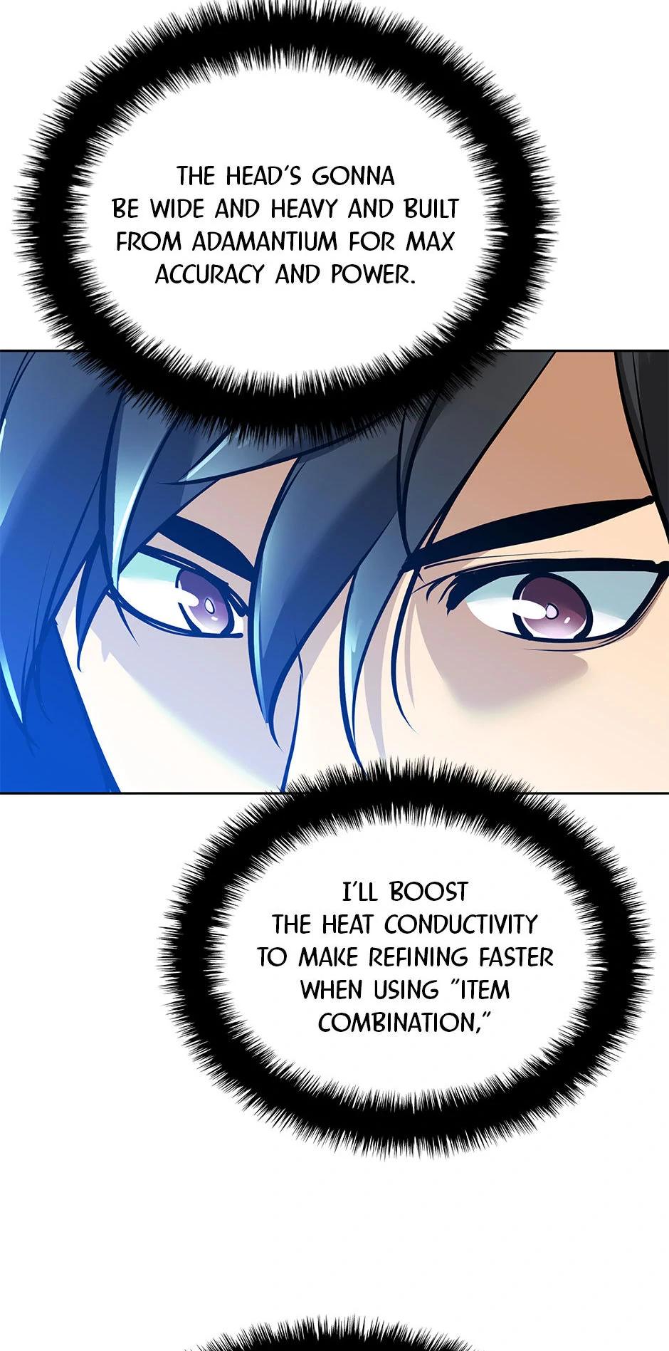 Overgeared Chapter 239 13
