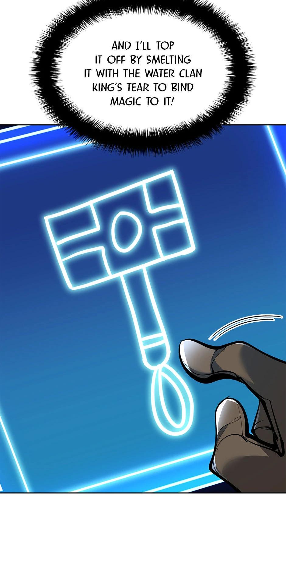 Overgeared Chapter 239 14