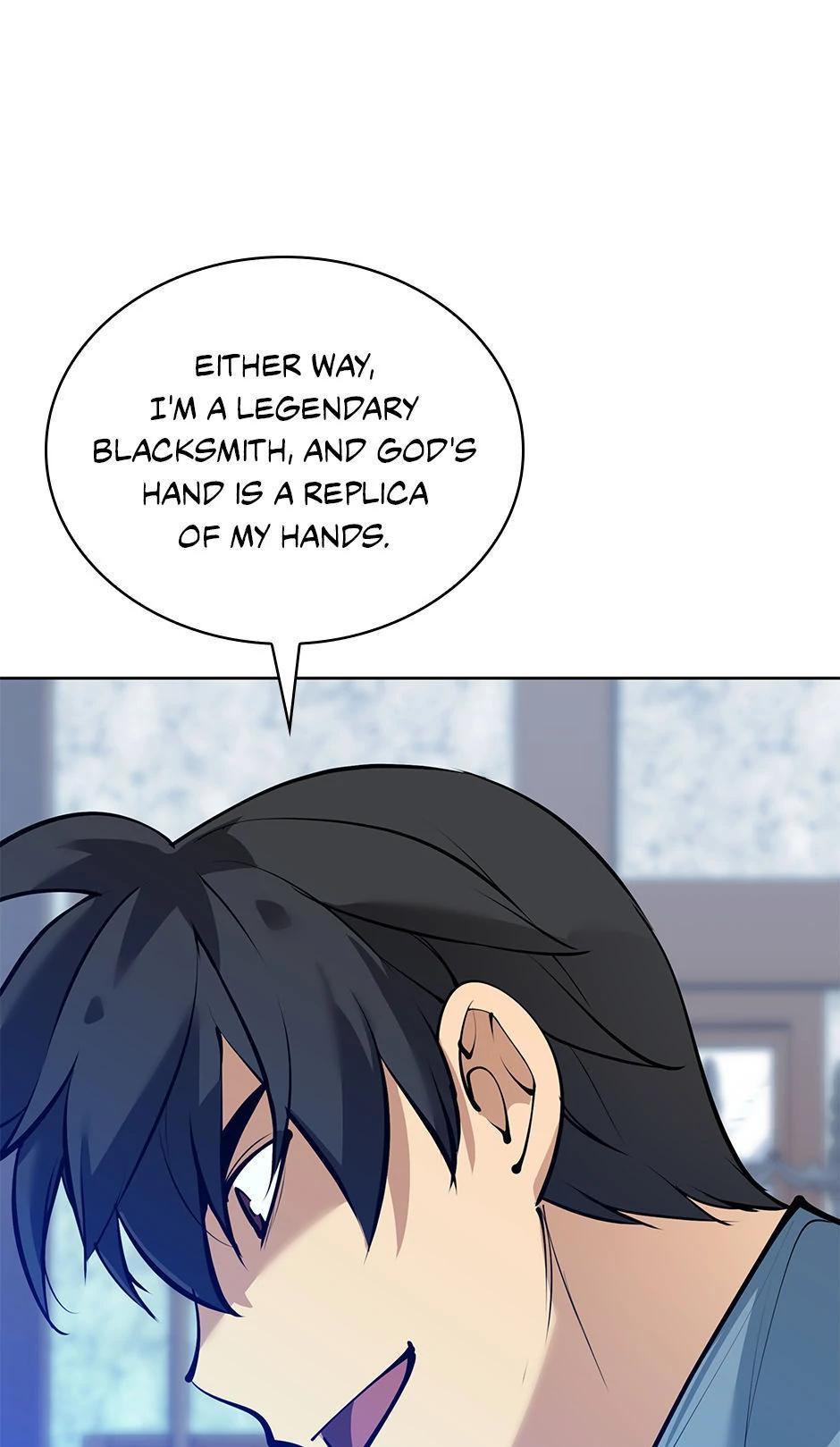 Overgeared Chapter 239 15