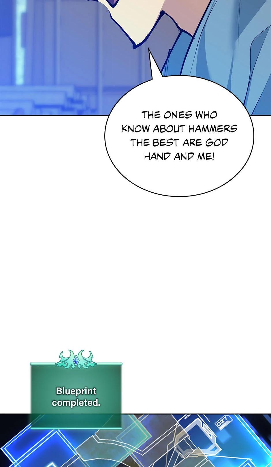 Overgeared Chapter 239 16