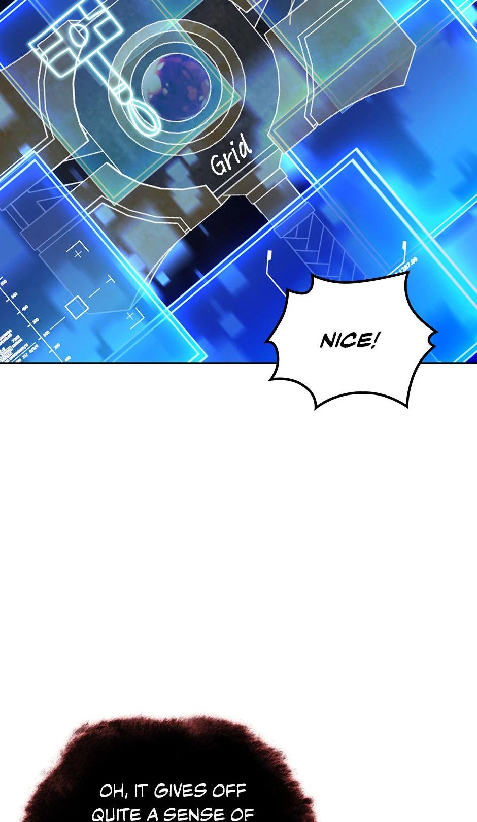 Overgeared Chapter 239 17