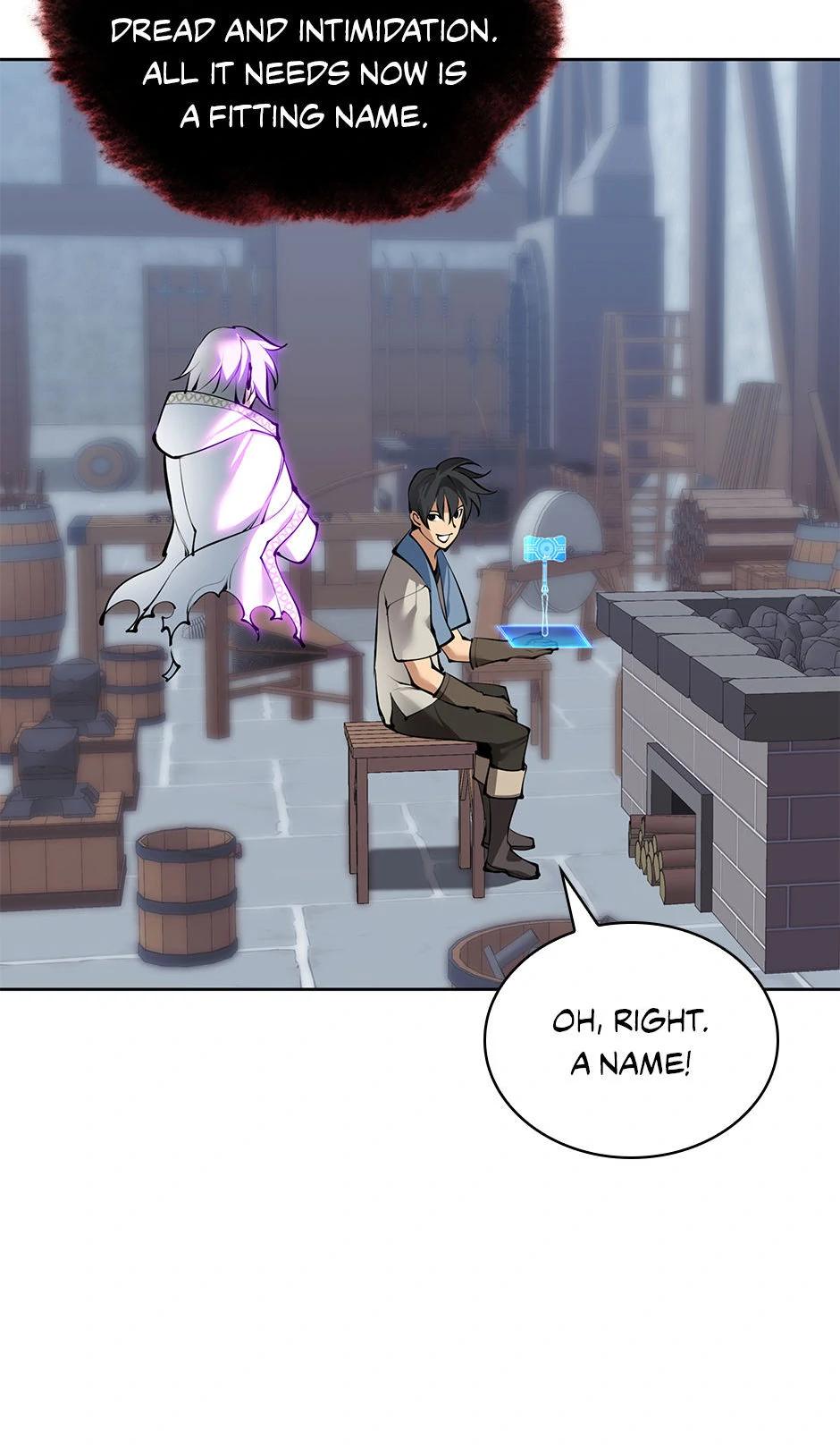 Overgeared Chapter 239 18