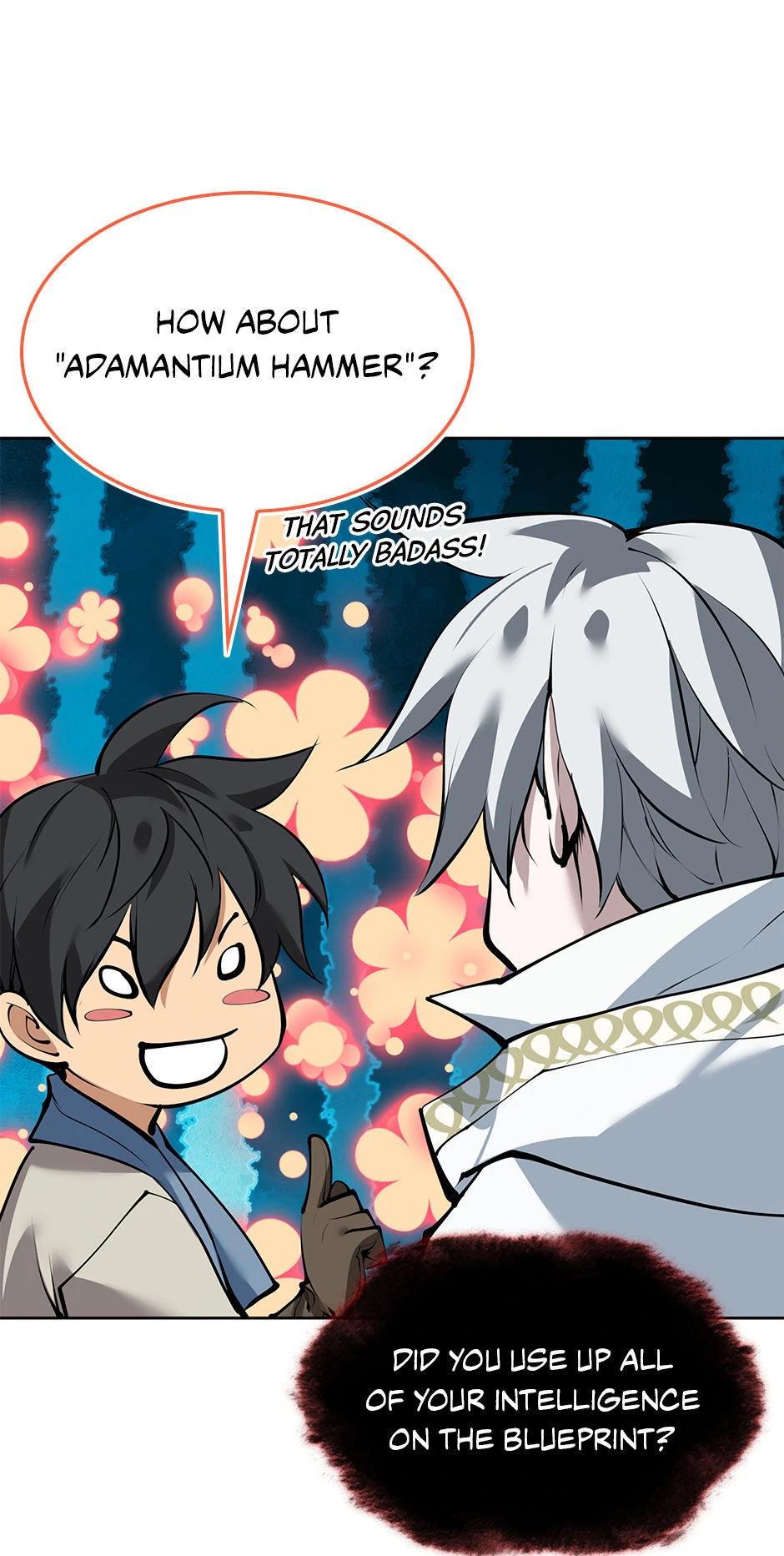 Overgeared Chapter 239 19