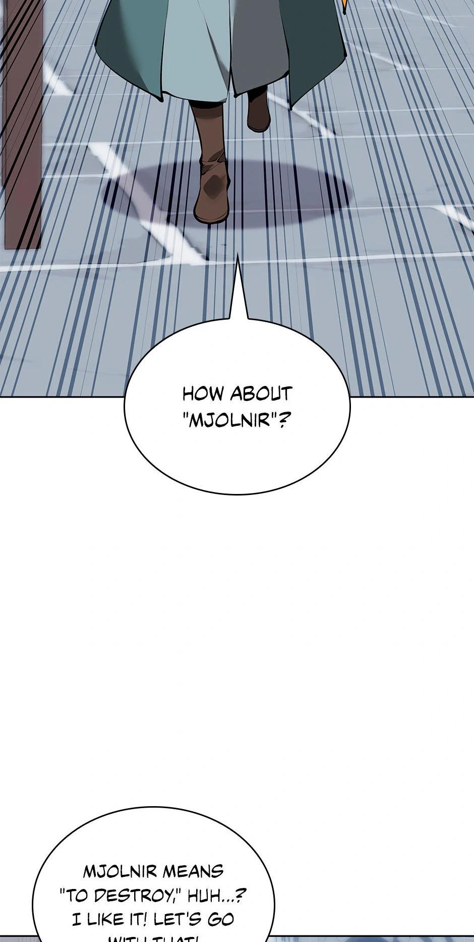 Overgeared Chapter 239 22