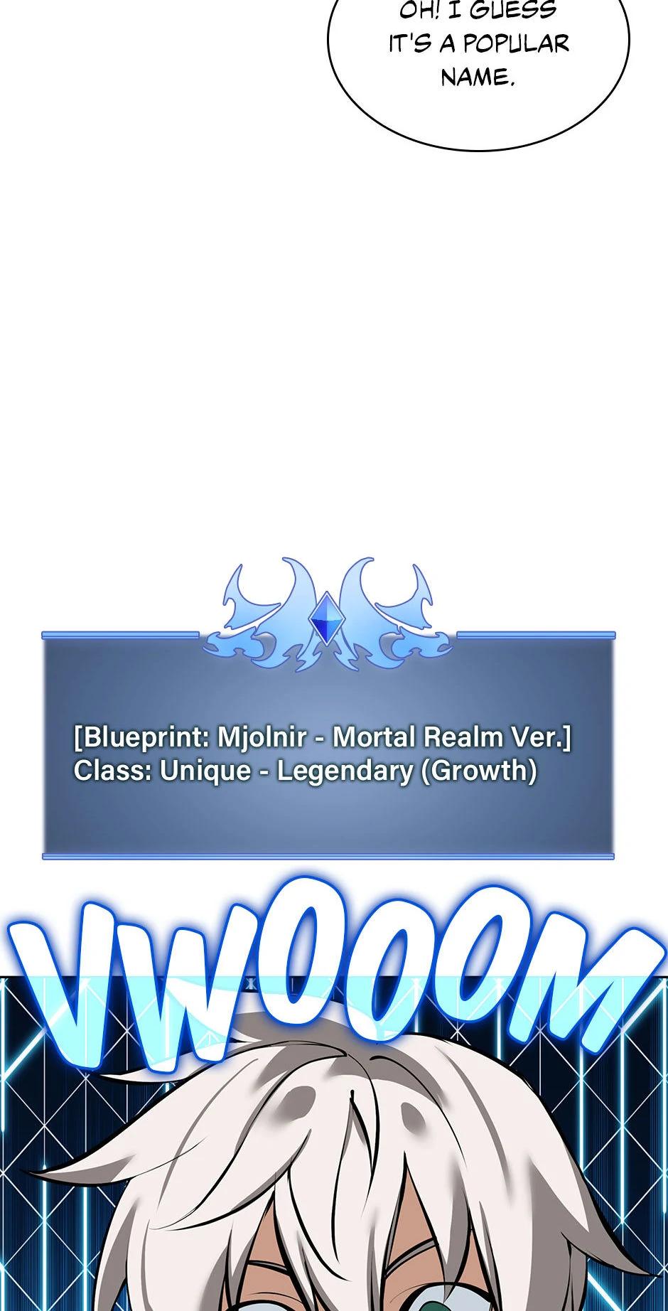 Overgeared Chapter 239 25
