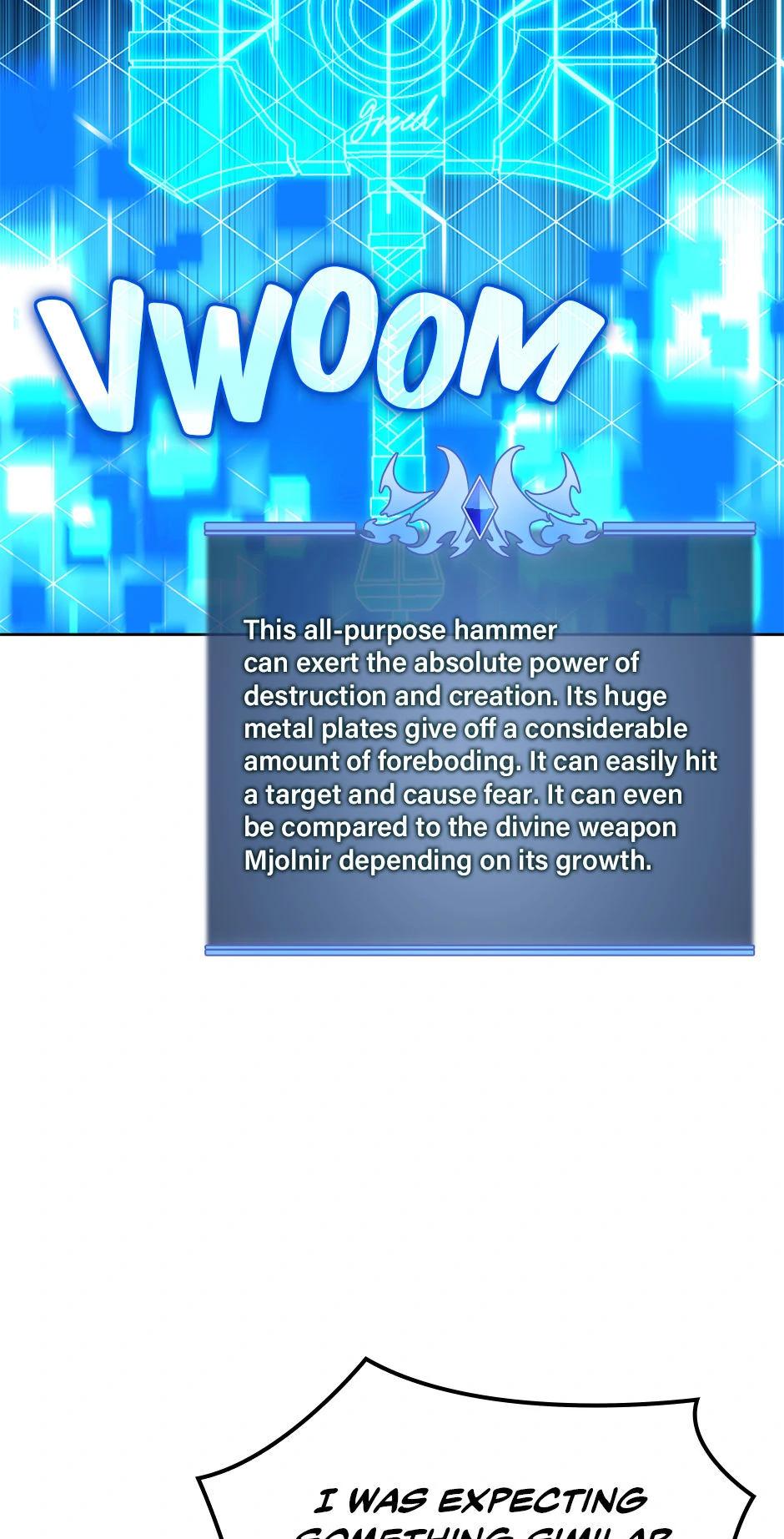 Overgeared Chapter 239 28