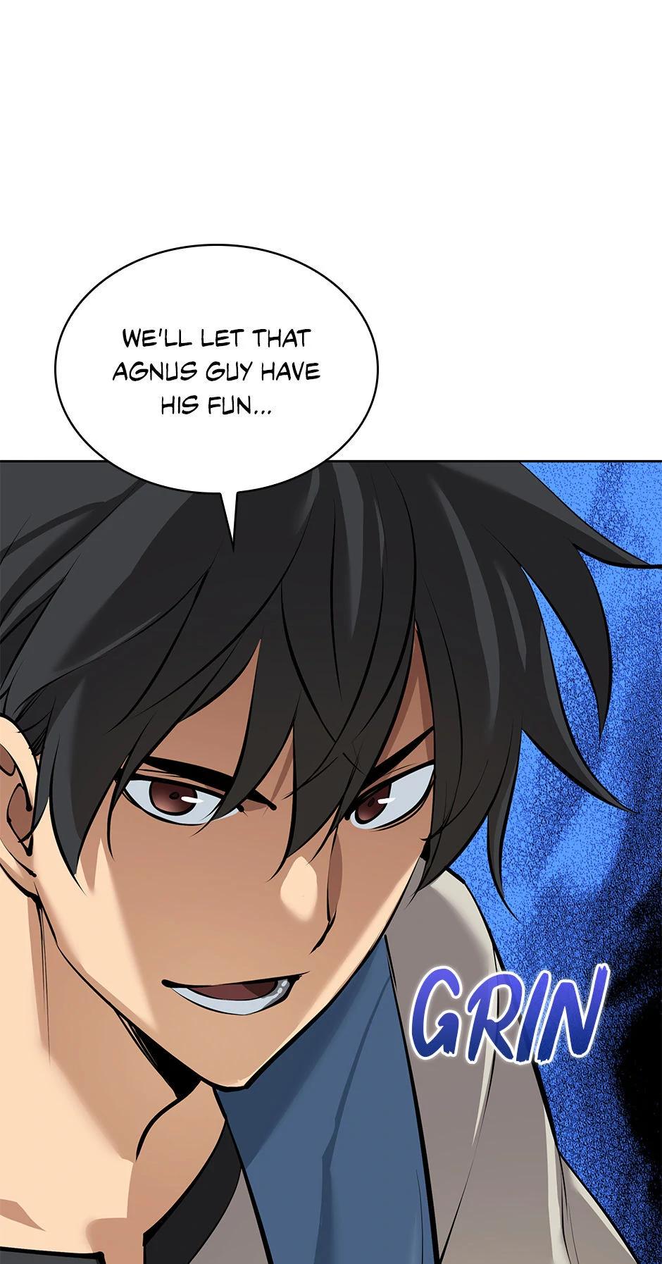 Overgeared Chapter 239 30