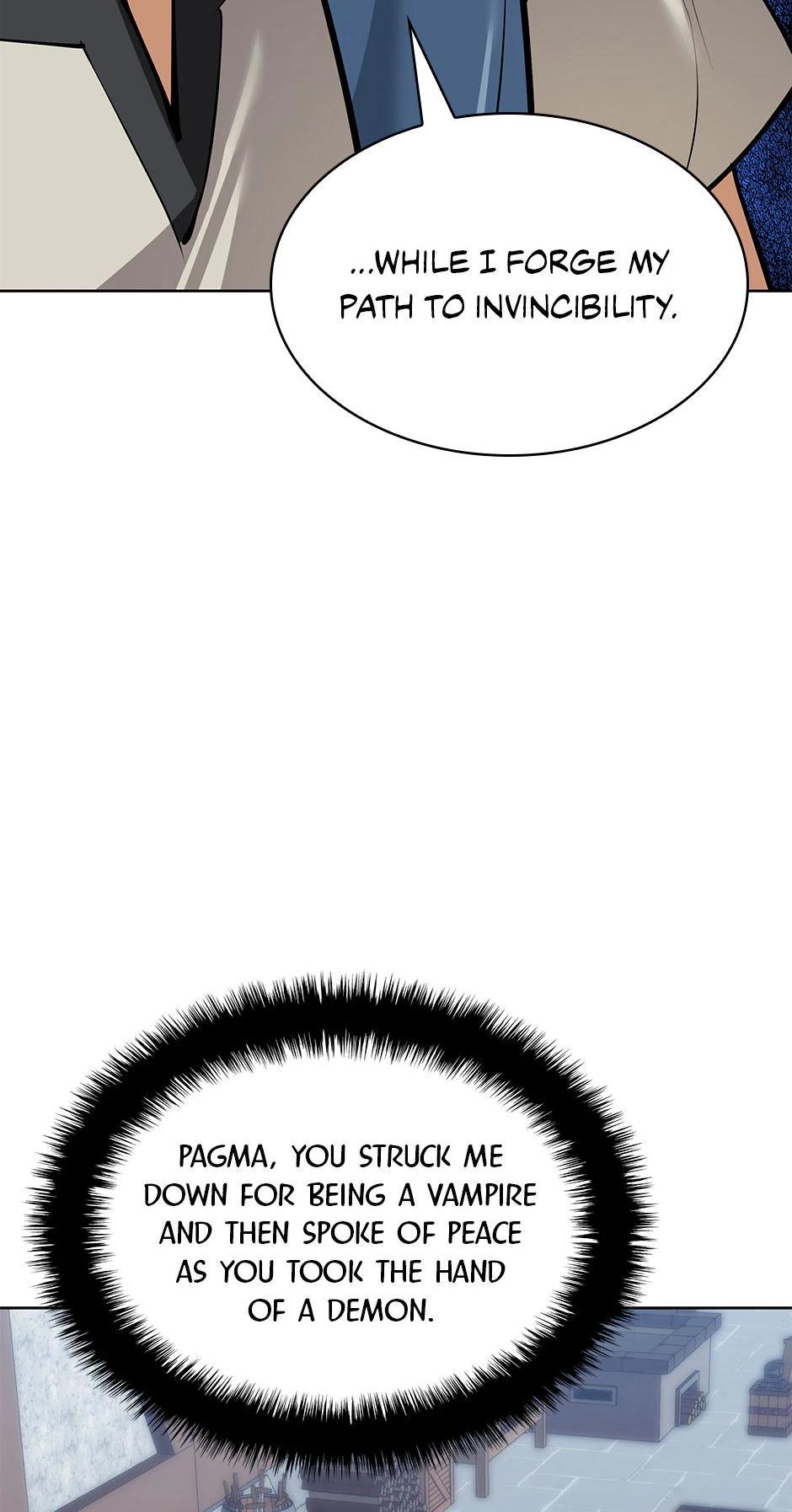 Overgeared Chapter 239 31