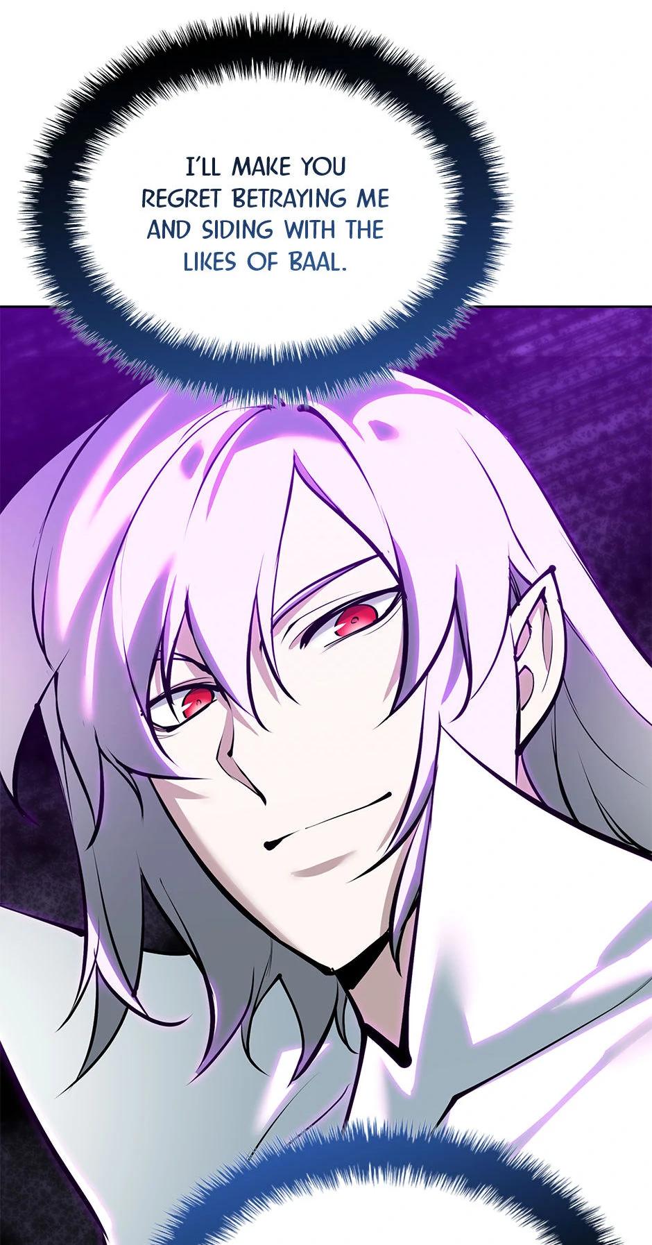 Overgeared Chapter 239 33