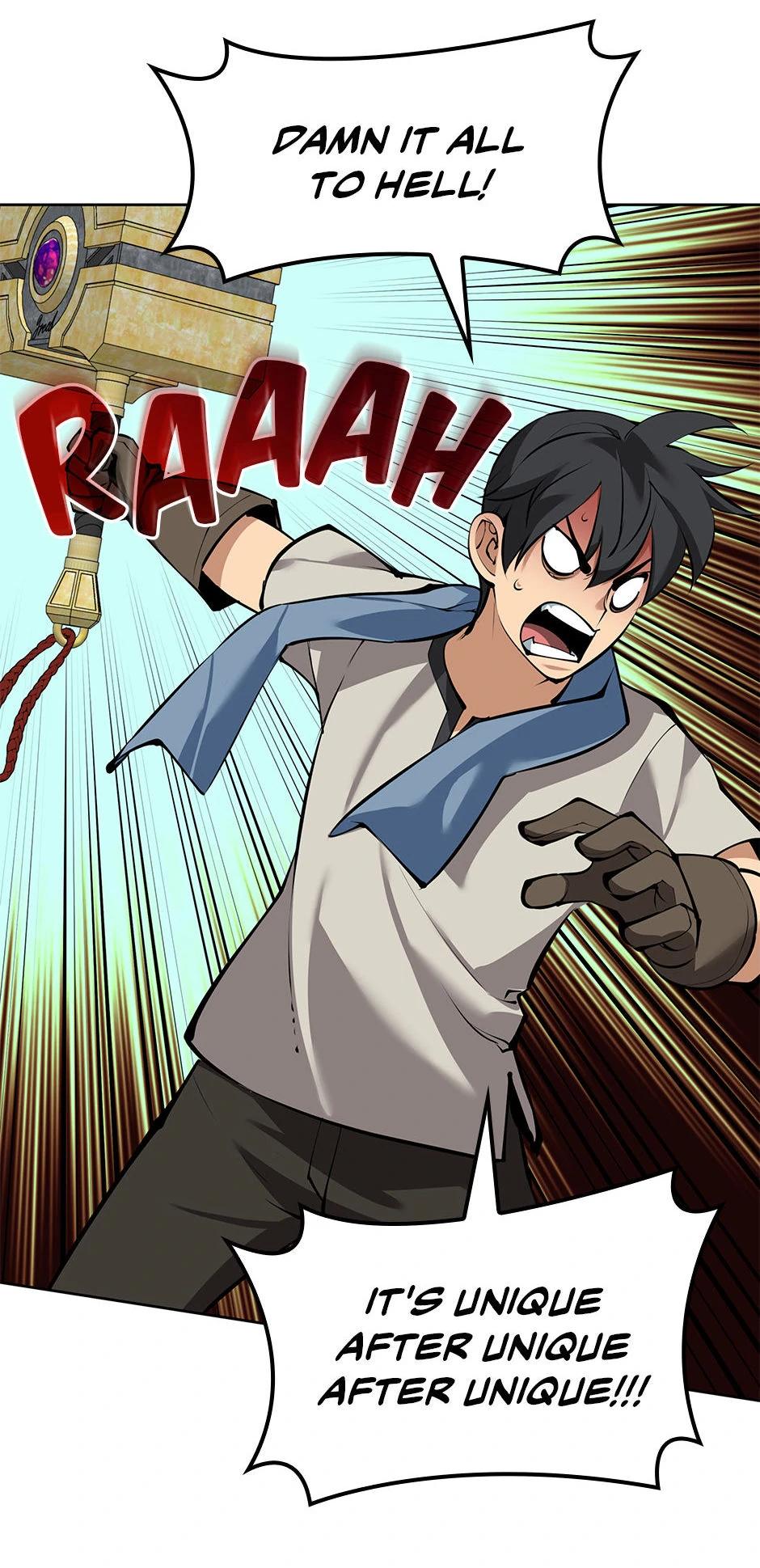 Overgeared Chapter 239 37