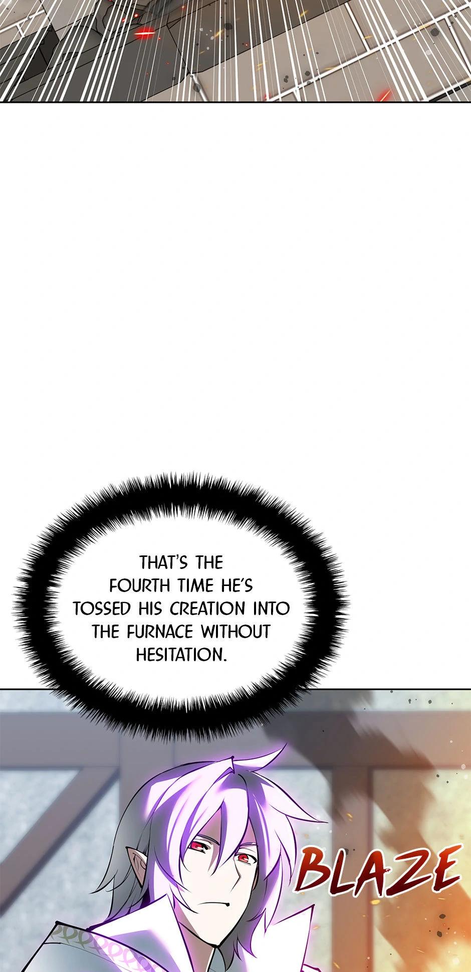 Overgeared Chapter 239 39