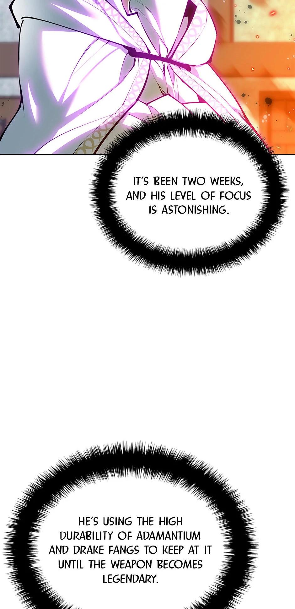 Overgeared Chapter 239 40