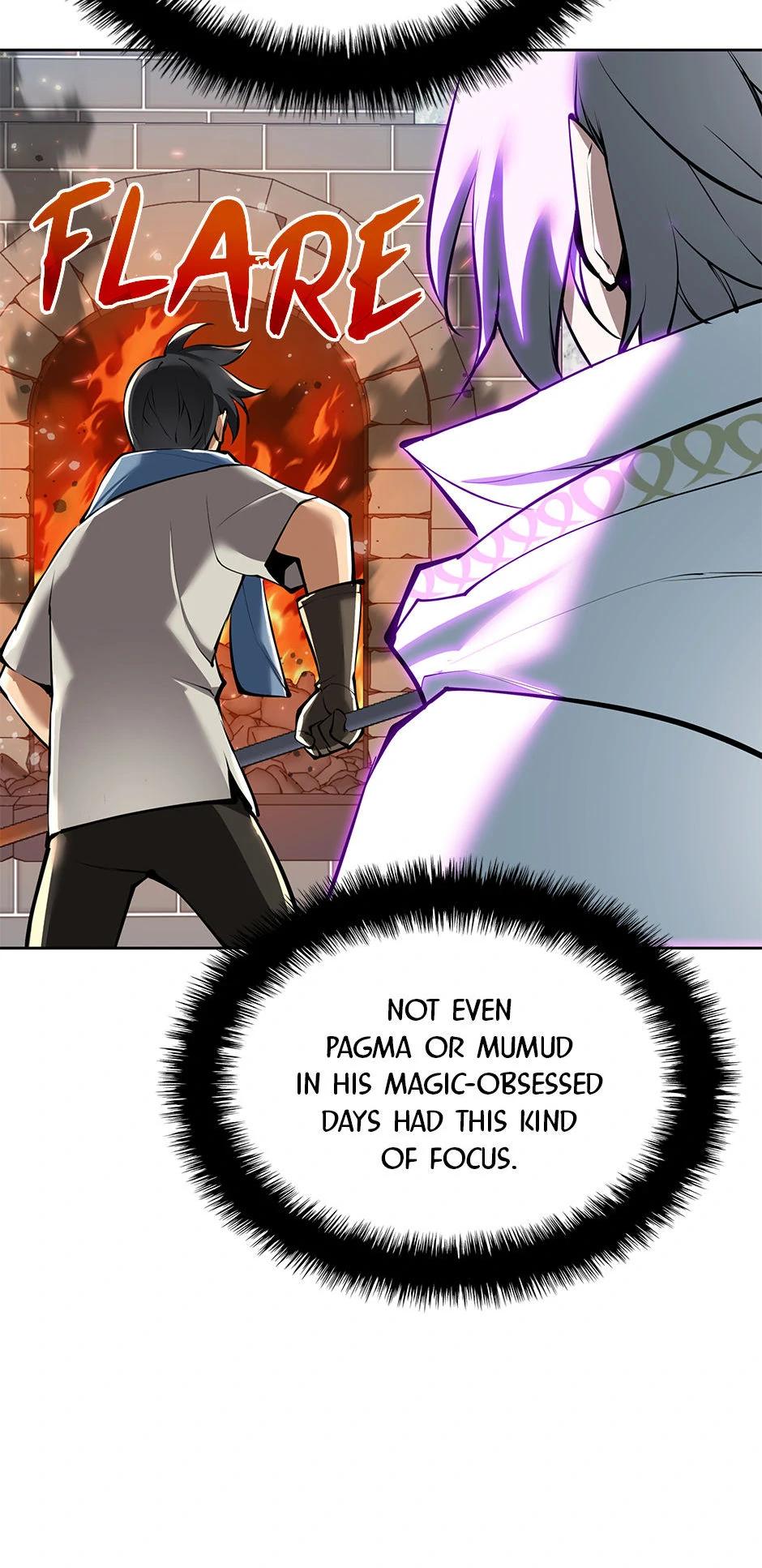 Overgeared Chapter 239 41