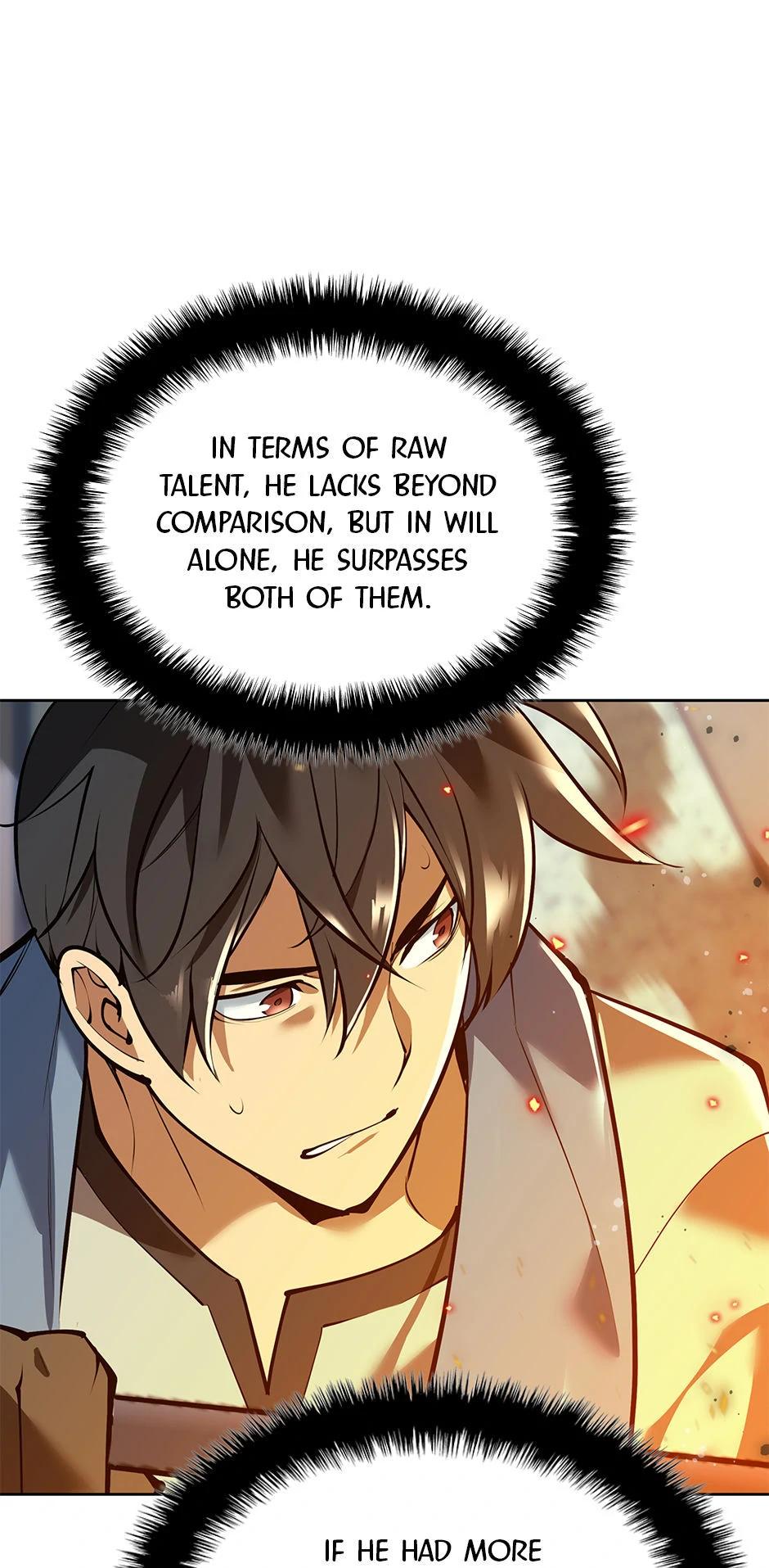 Overgeared Chapter 239 42