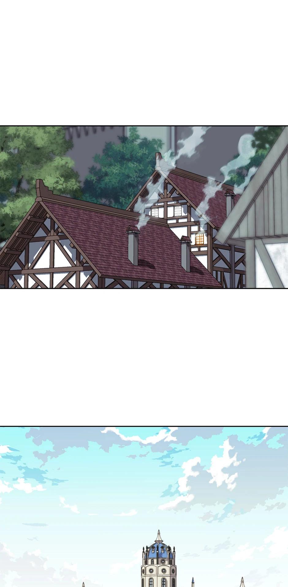 Overgeared Chapter 239 44