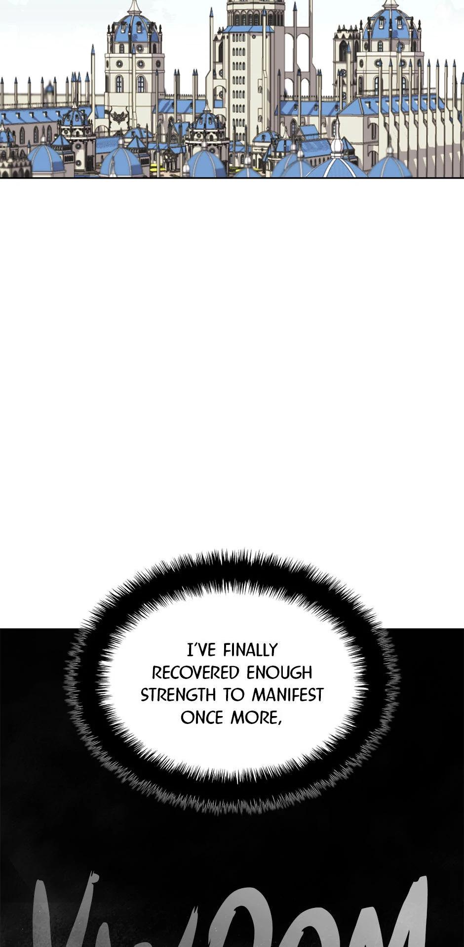 Overgeared Chapter 239 45