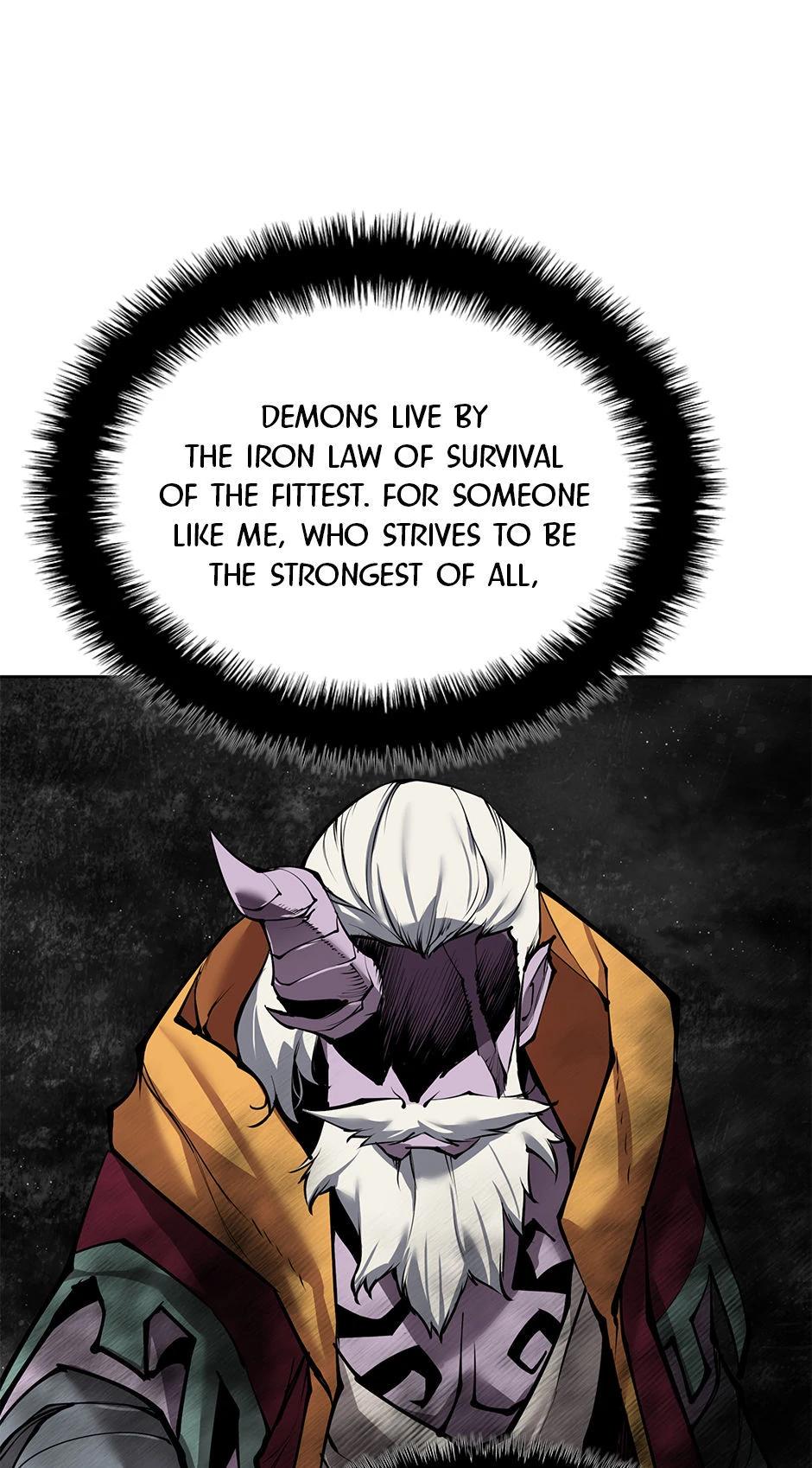 Overgeared Chapter 239 47