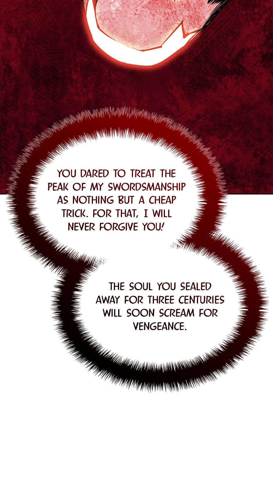 Overgeared Chapter 239 51