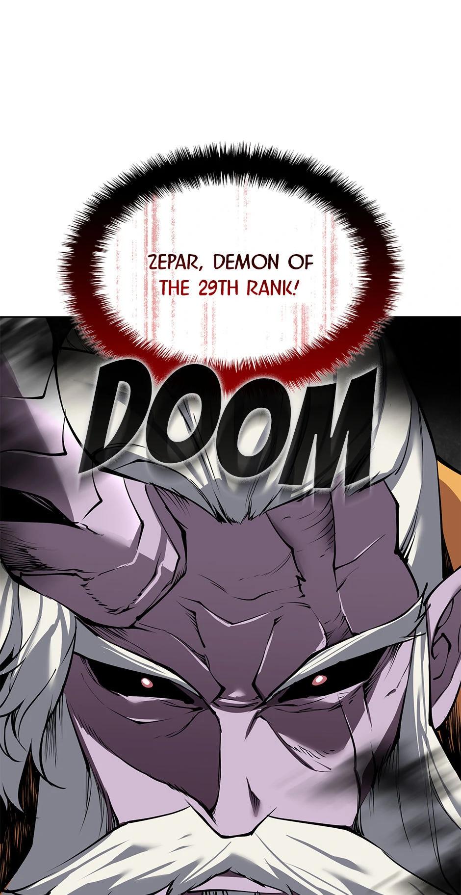 Overgeared Chapter 239 52