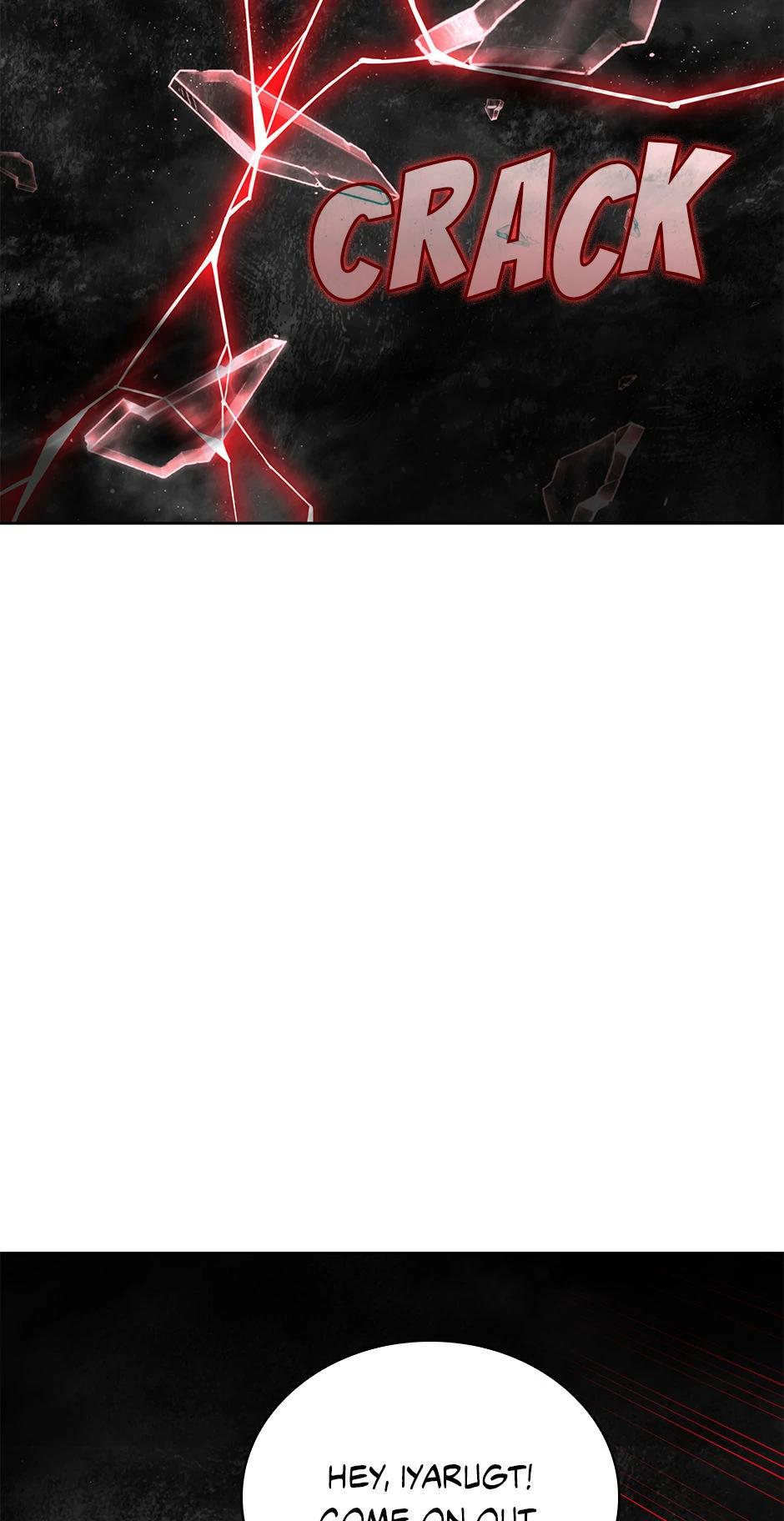 Overgeared Chapter 239 54