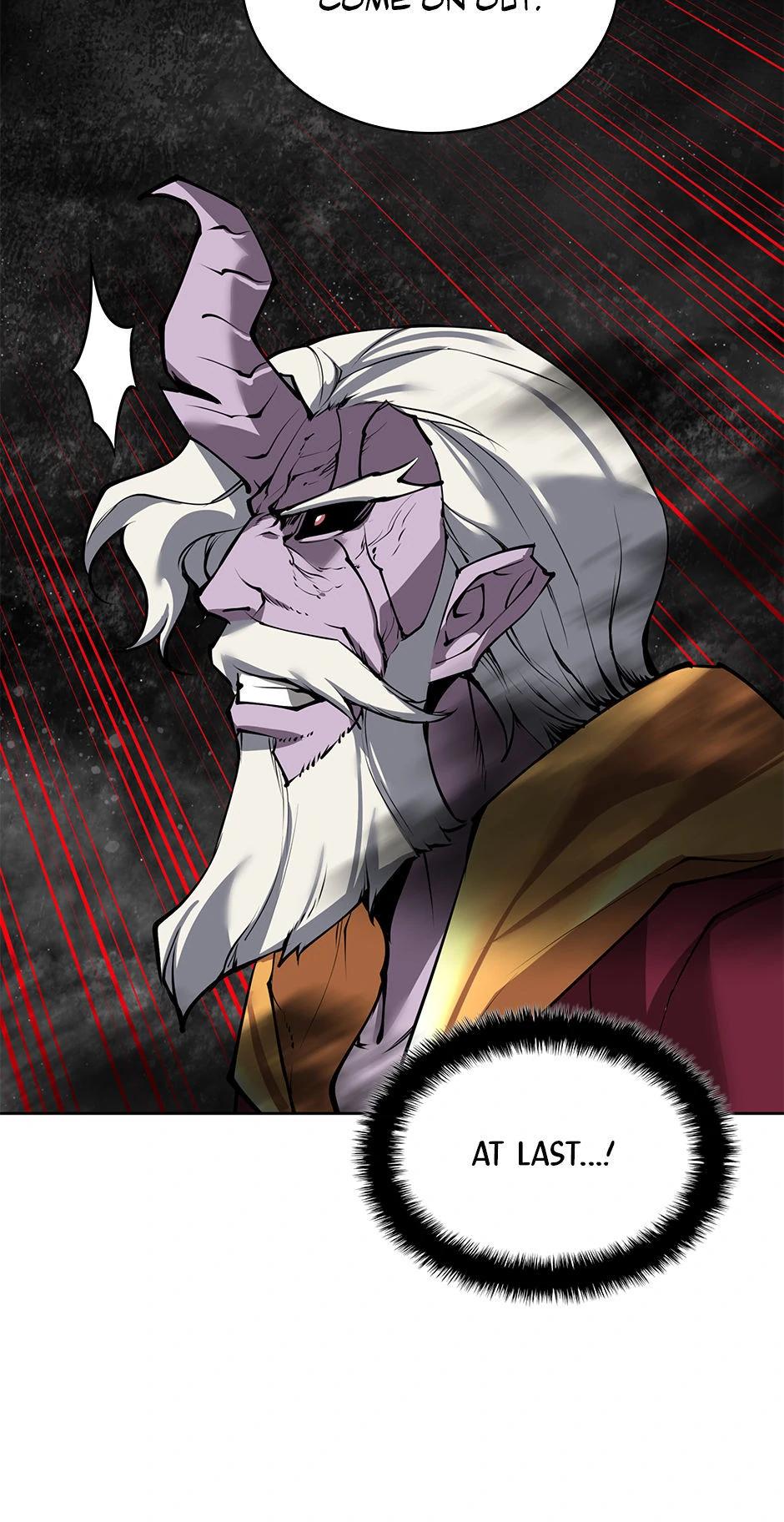 Overgeared Chapter 239 55