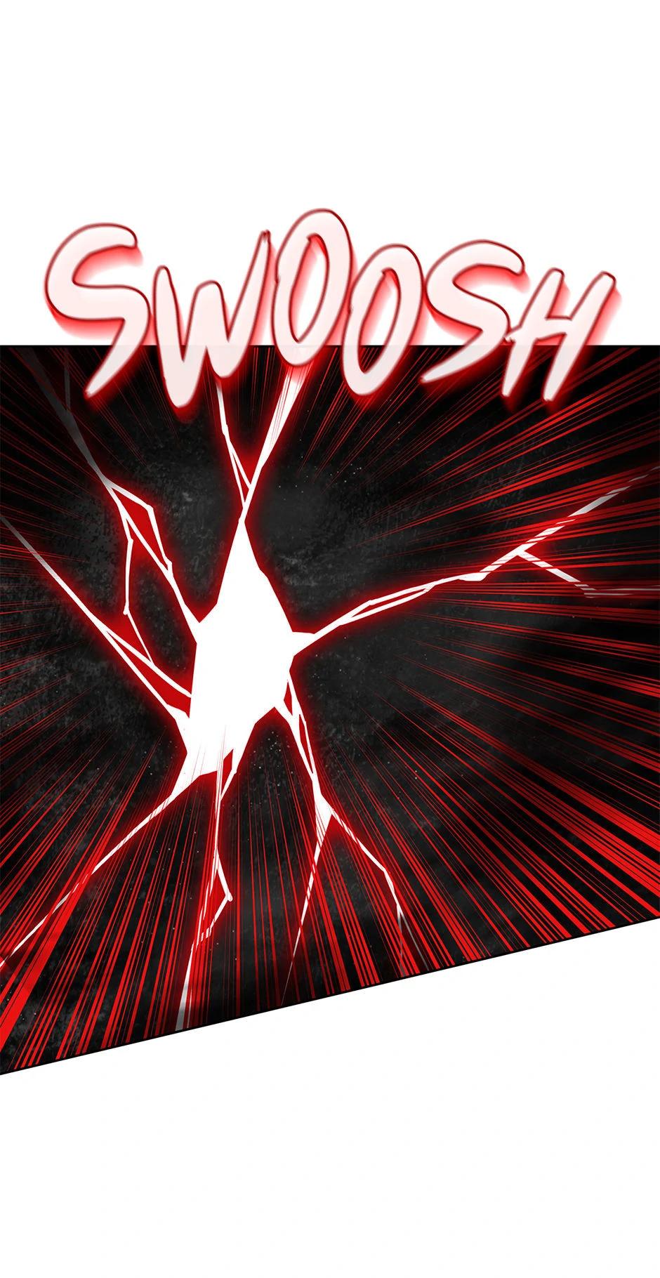 Overgeared Chapter 239 56