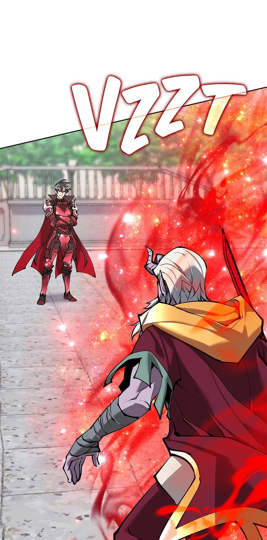 Overgeared Chapter 239 57