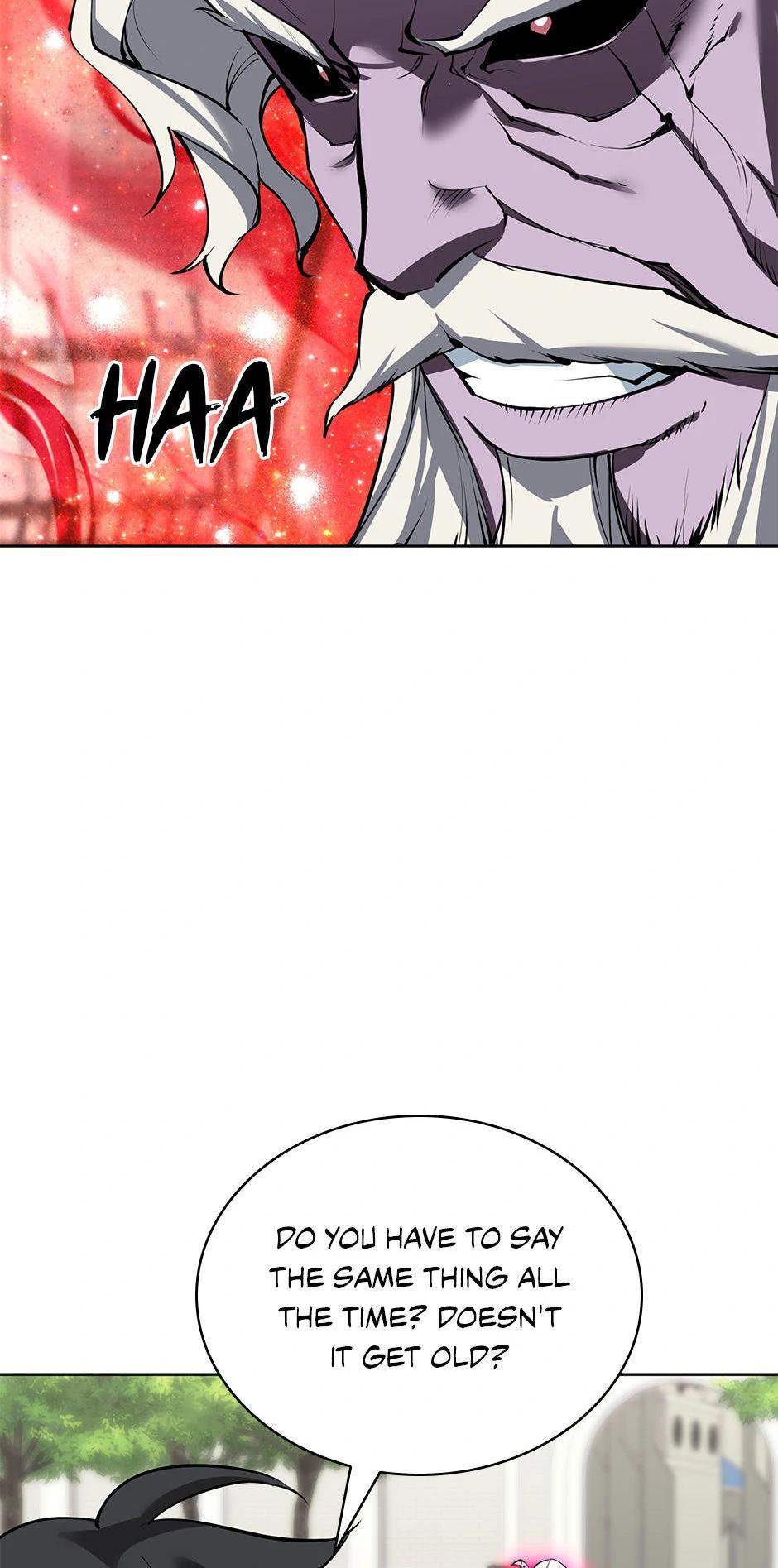 Overgeared Chapter 239 59