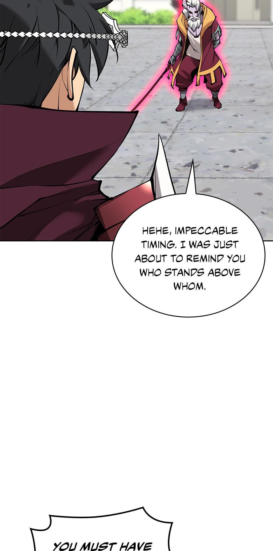 Overgeared Chapter 239 60