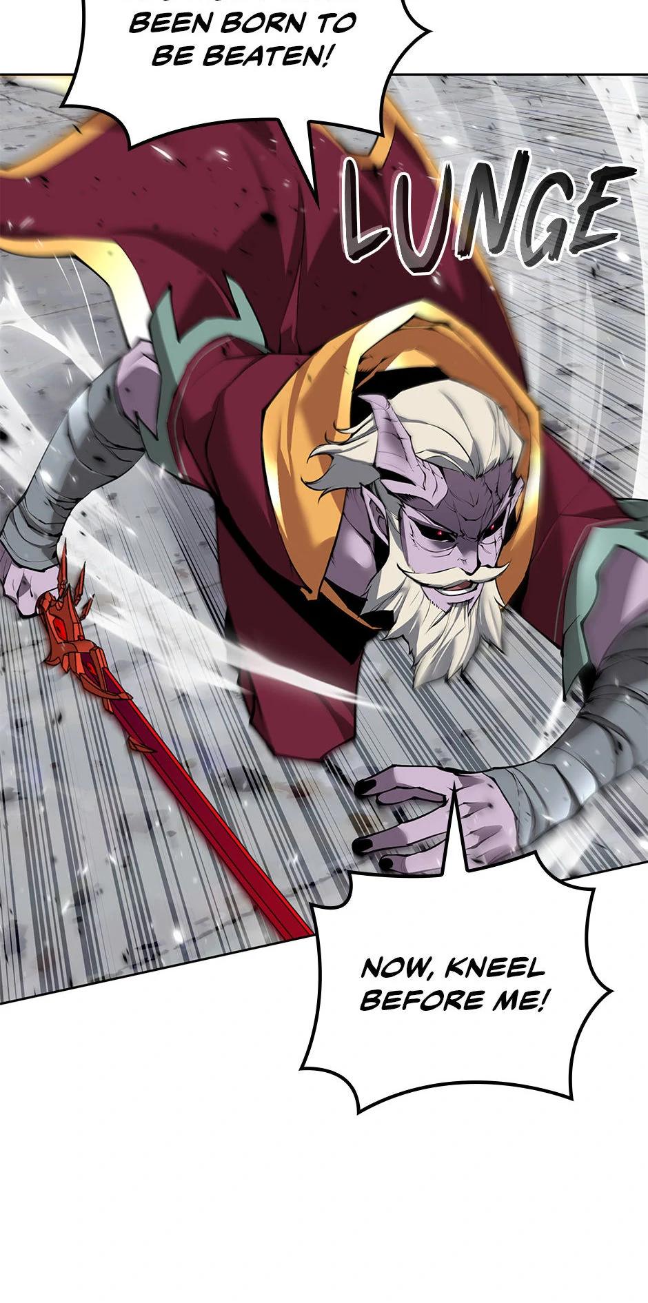 Overgeared Chapter 239 61