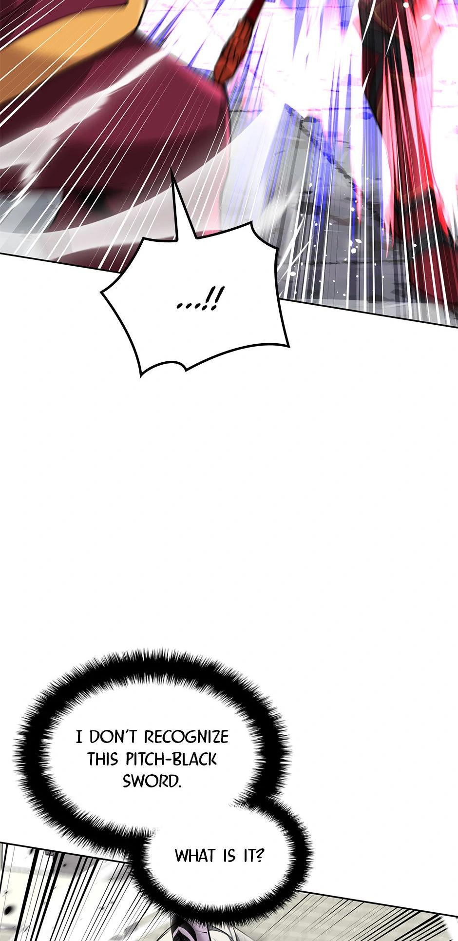 Overgeared Chapter 239 63