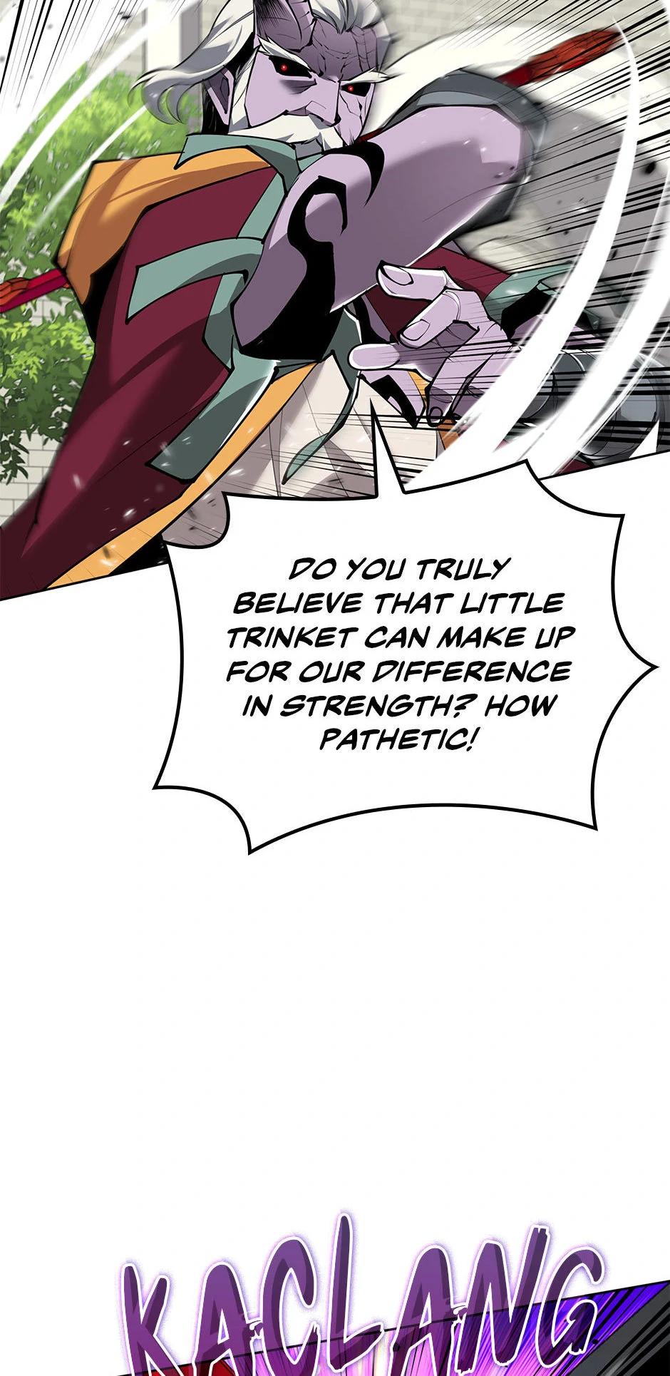 Overgeared Chapter 239 64