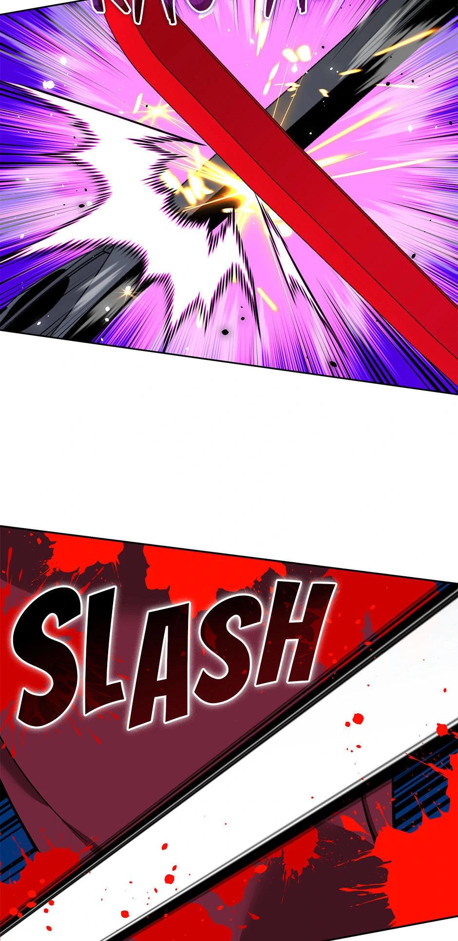 Overgeared Chapter 239 65