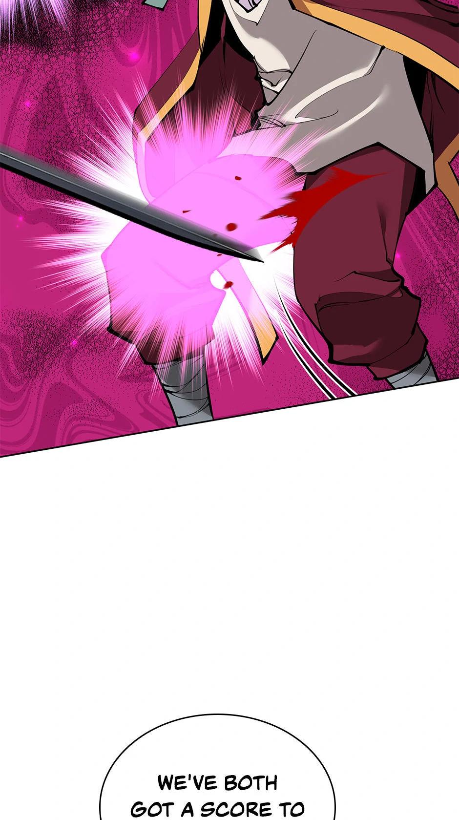 Overgeared Chapter 239 68
