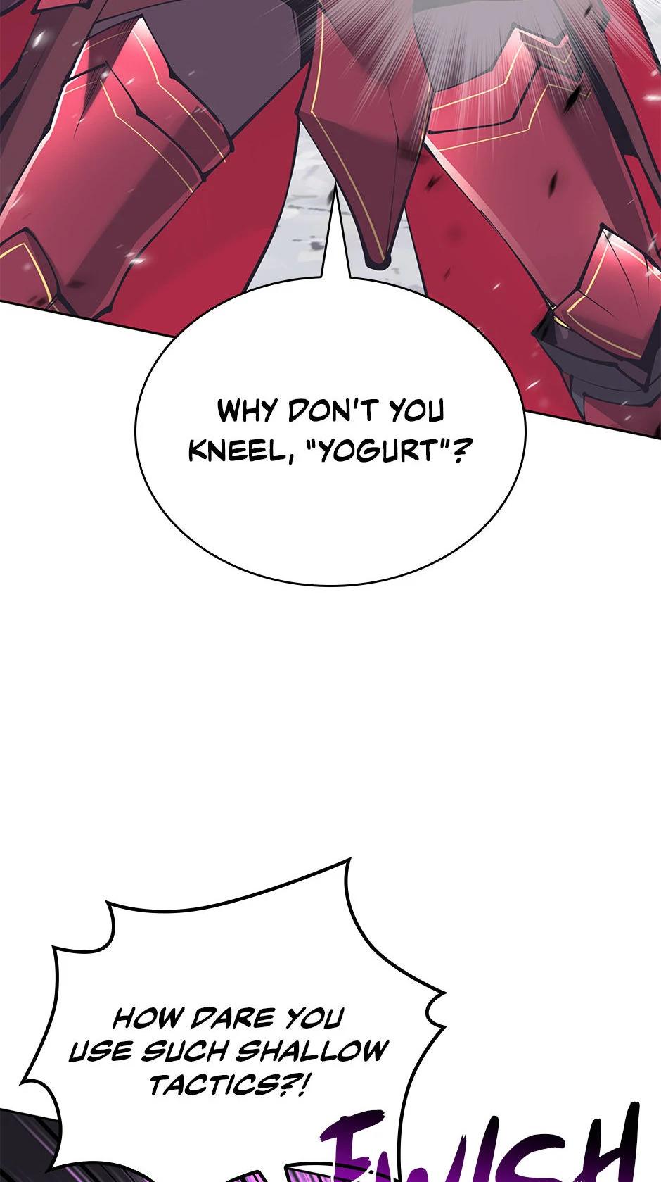 Overgeared Chapter 239 70