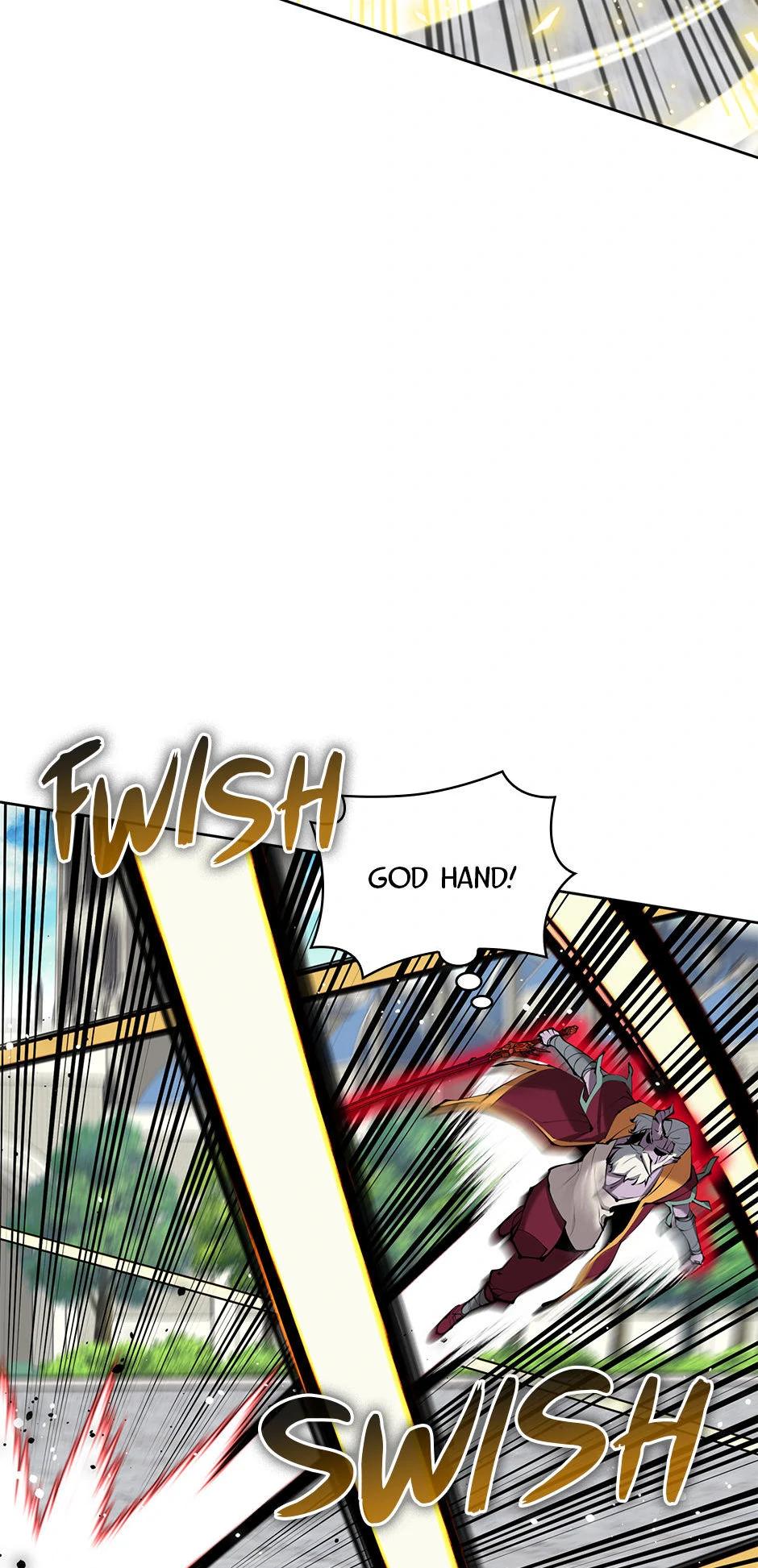 Overgeared Chapter 239 73