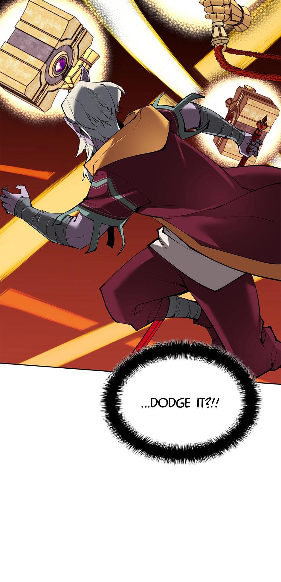 Overgeared Chapter 239 75