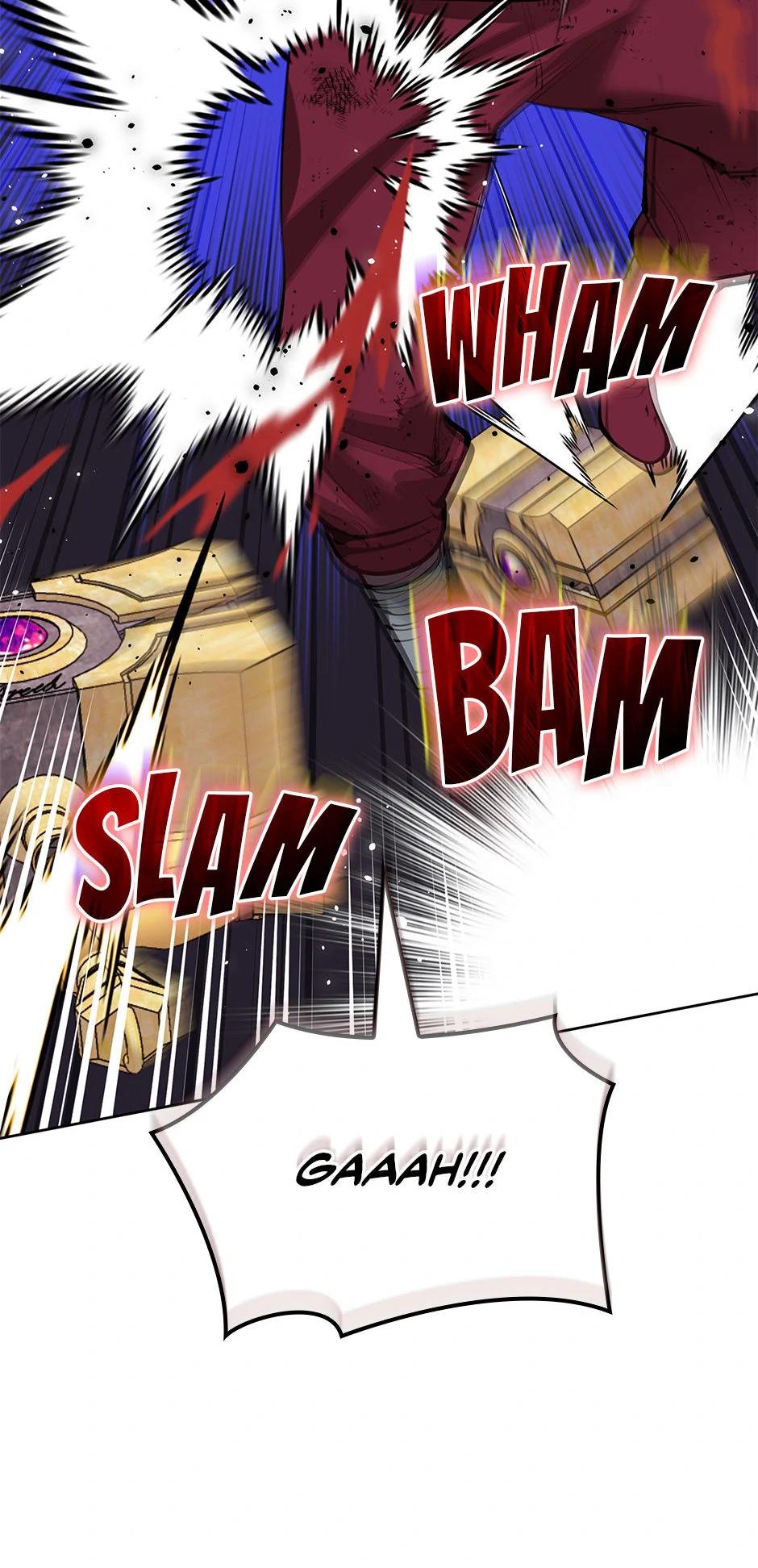 Overgeared Chapter 239 77