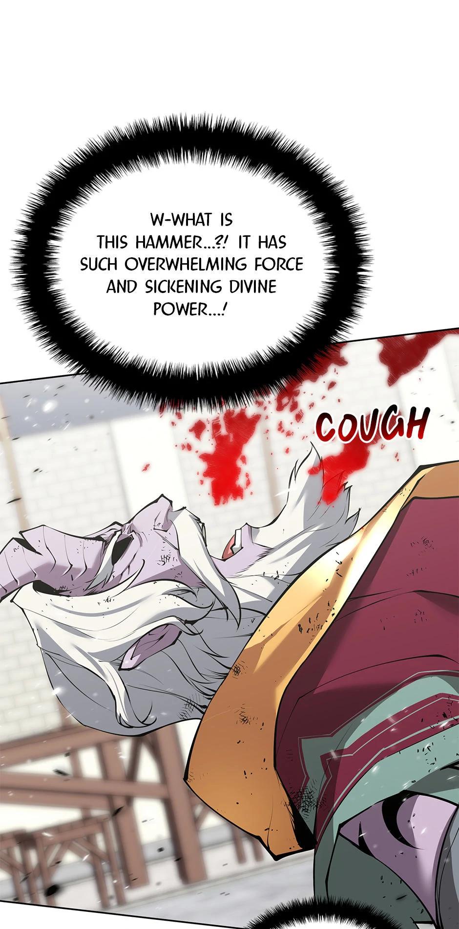 Overgeared Chapter 239 78