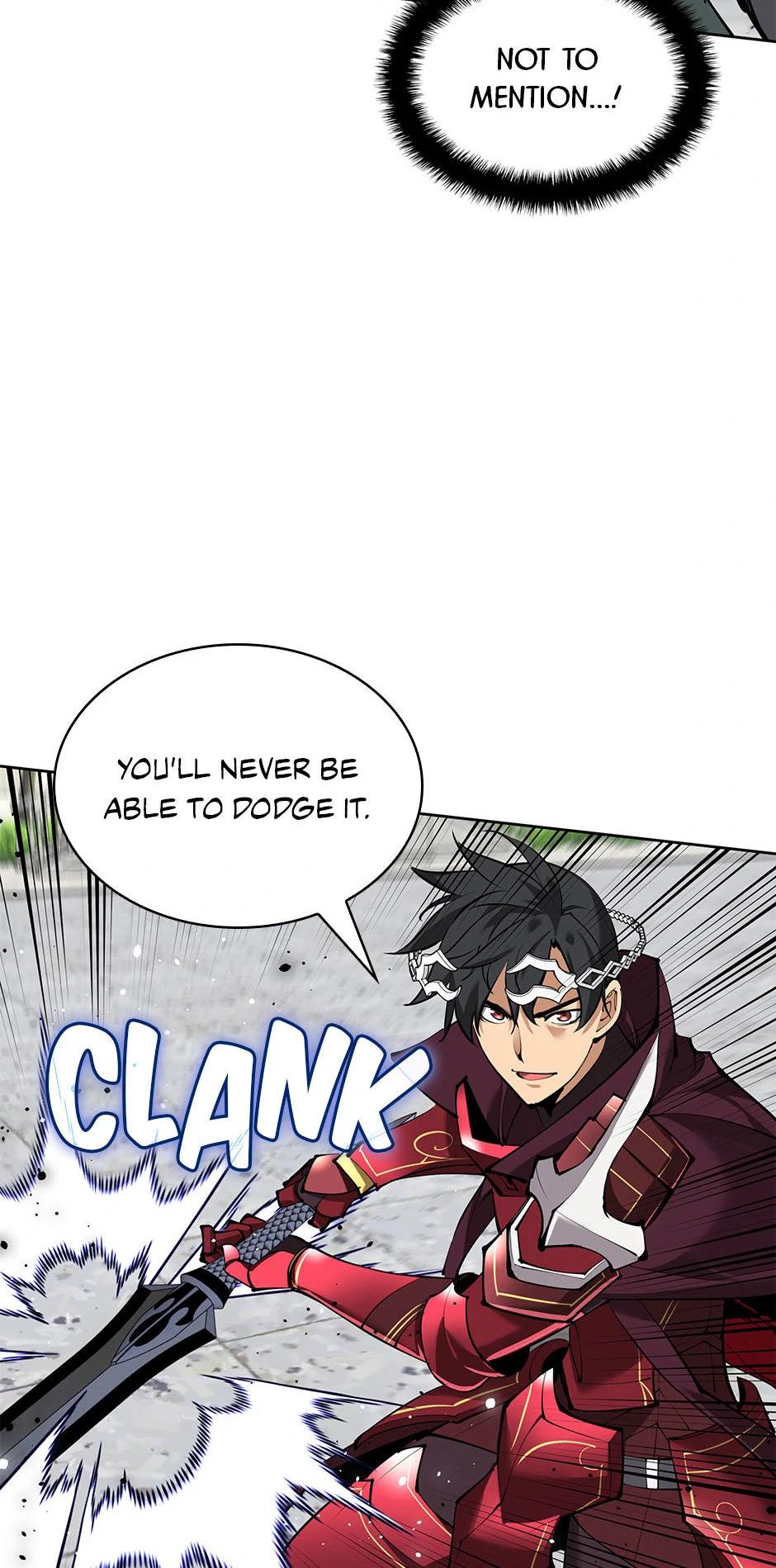 Overgeared Chapter 239 79