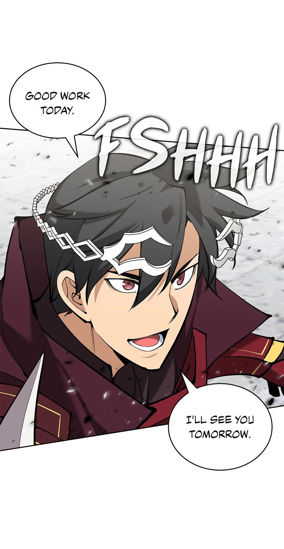 Overgeared Chapter 239 82