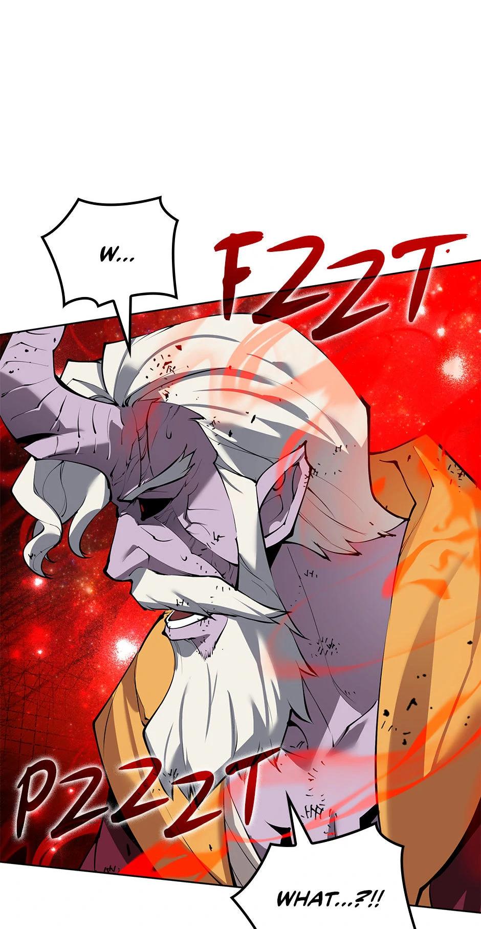 Overgeared Chapter 239 83