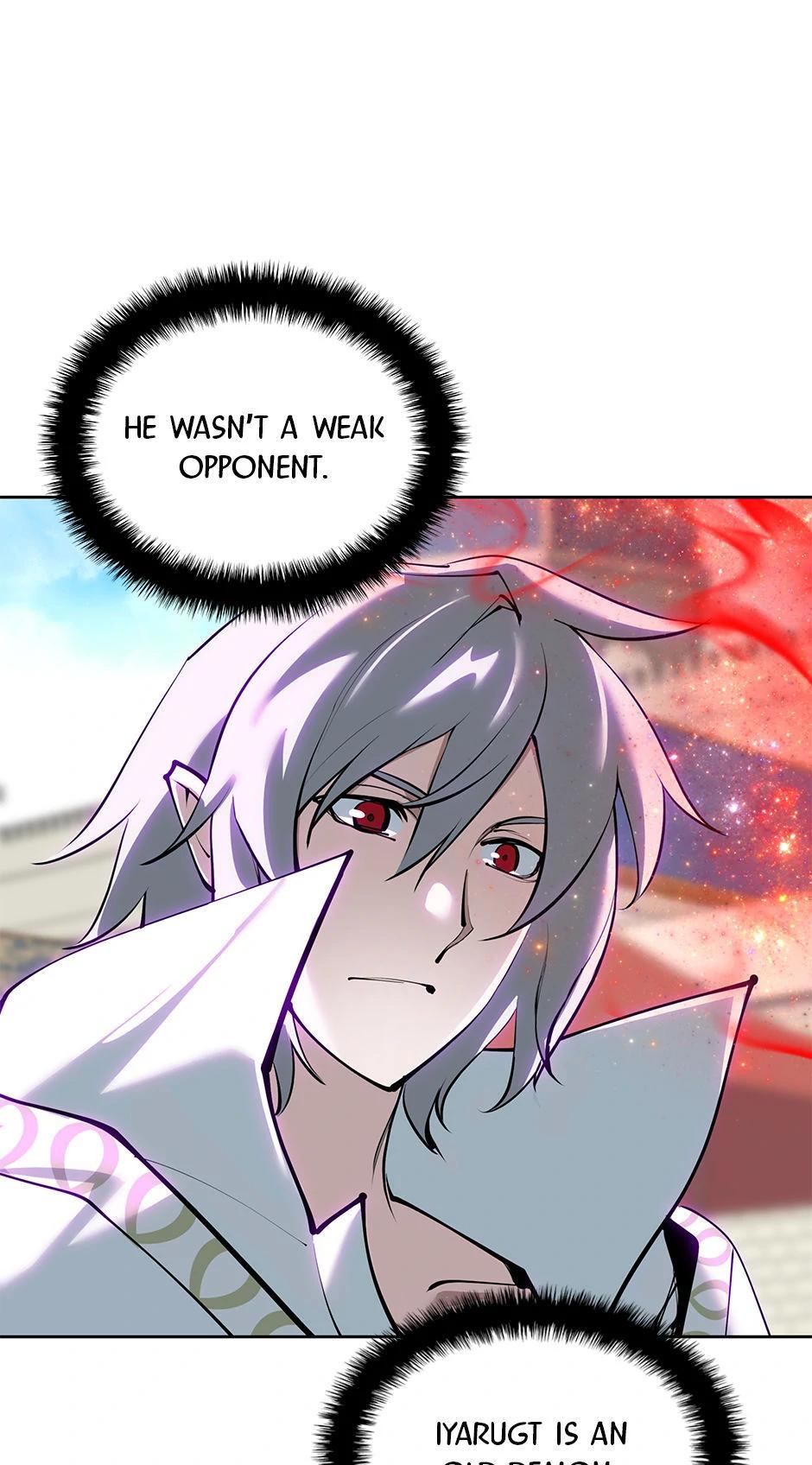 Overgeared Chapter 239 86