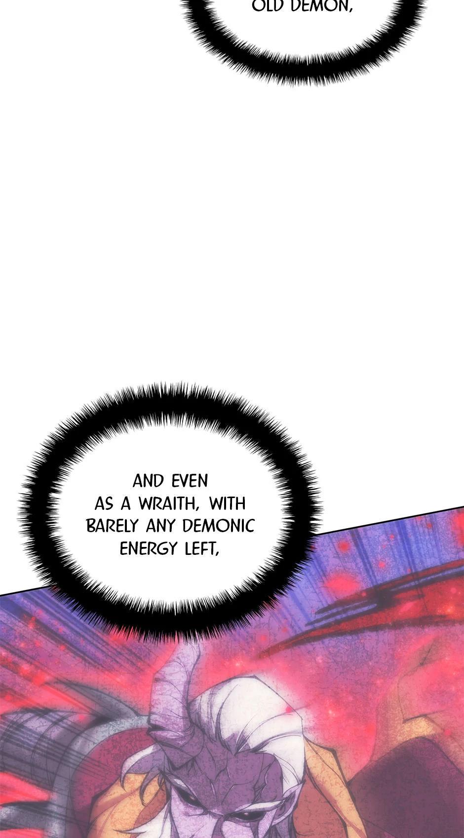 Overgeared Chapter 239 87