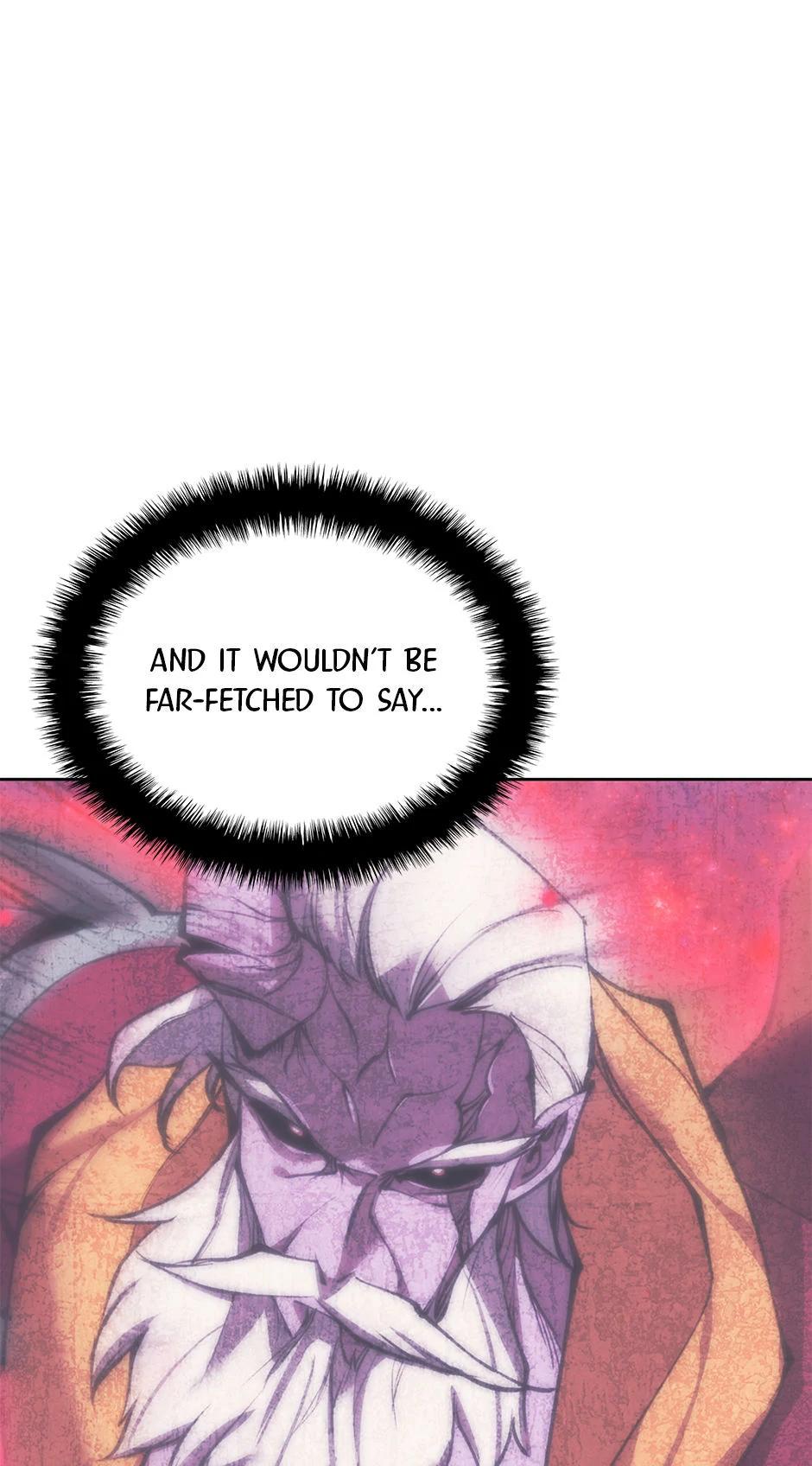 Overgeared Chapter 239 89